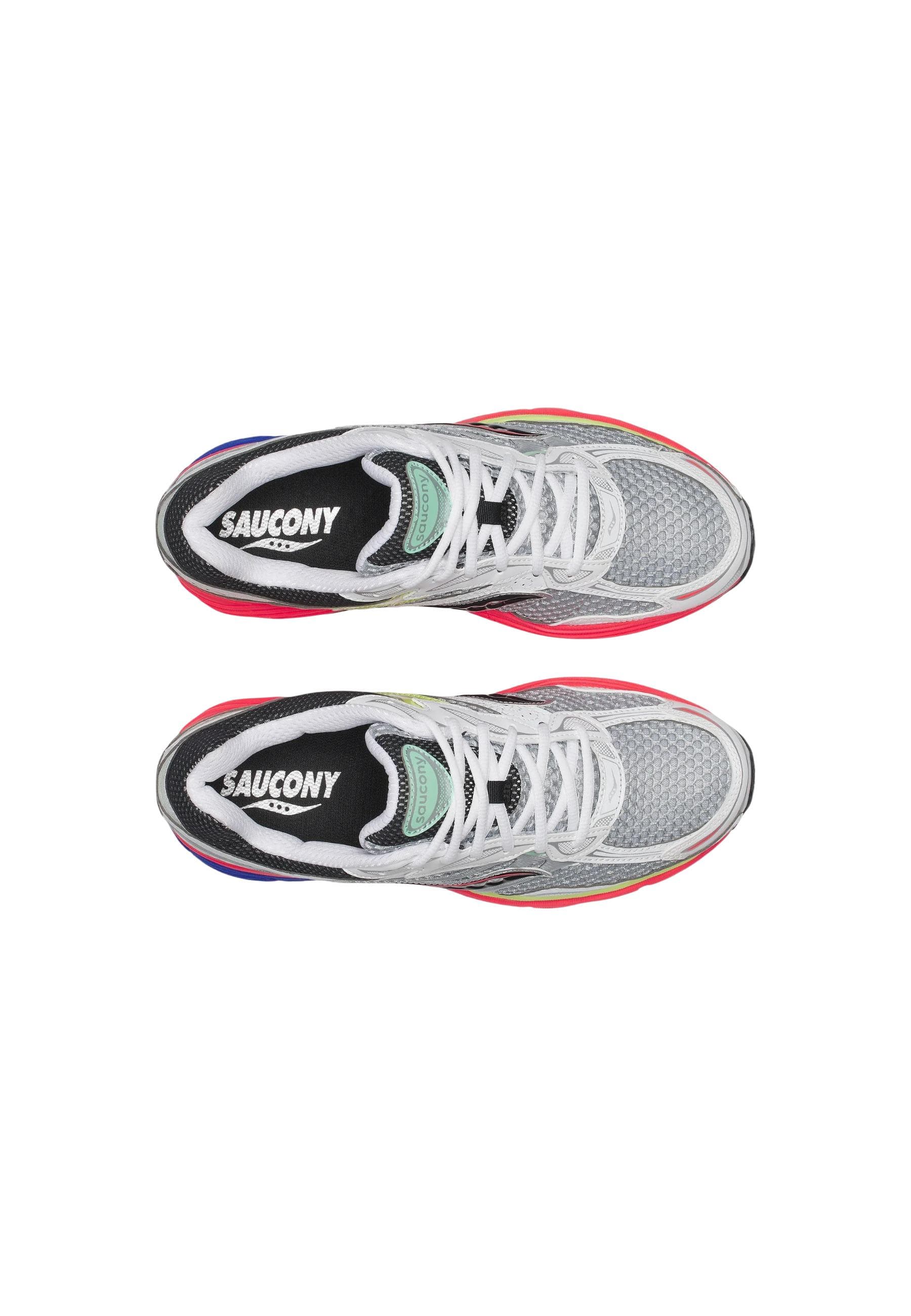 Saucony Sneakers Uomo - Saucony