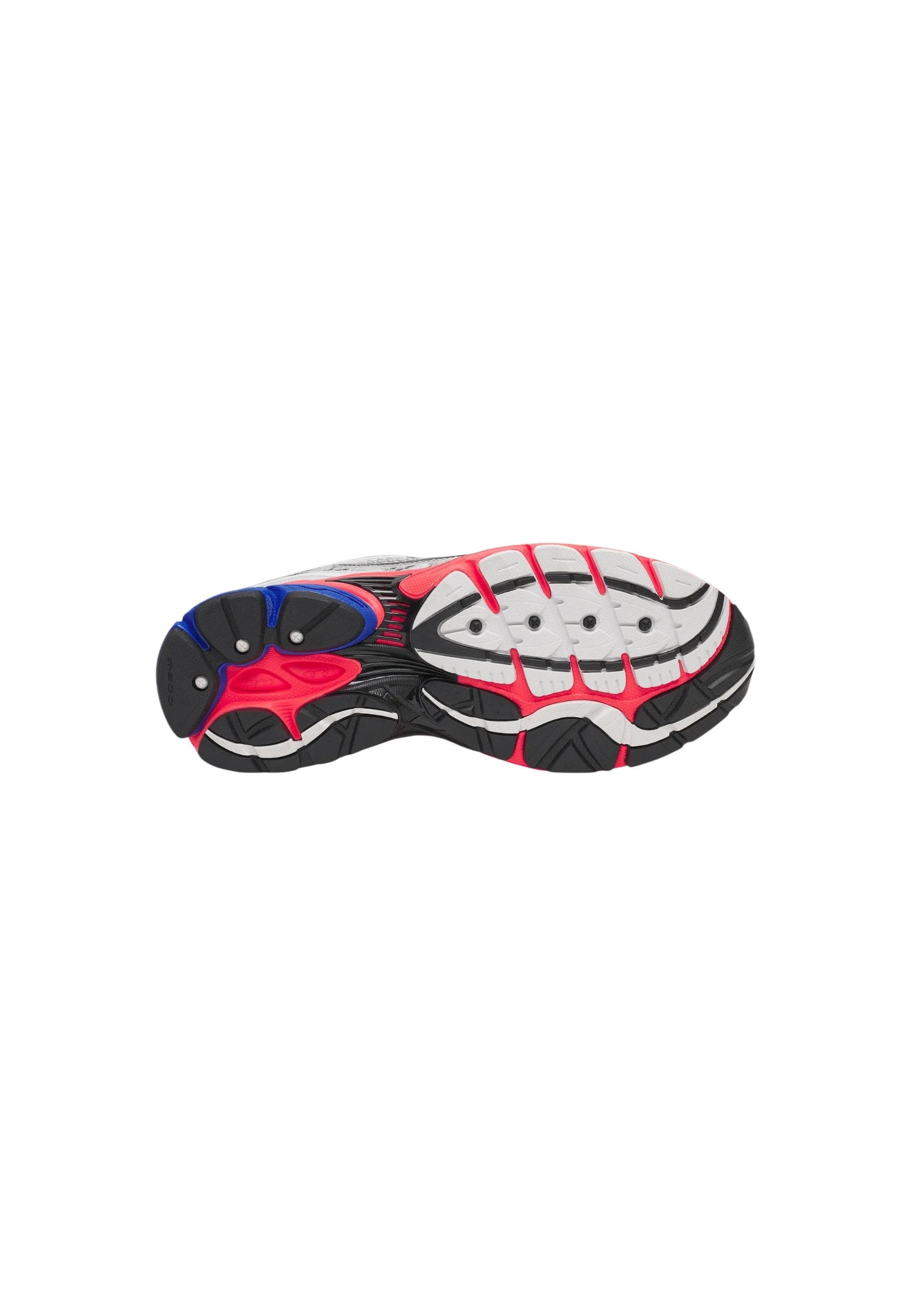 Saucony Sneakers Uomo - Saucony