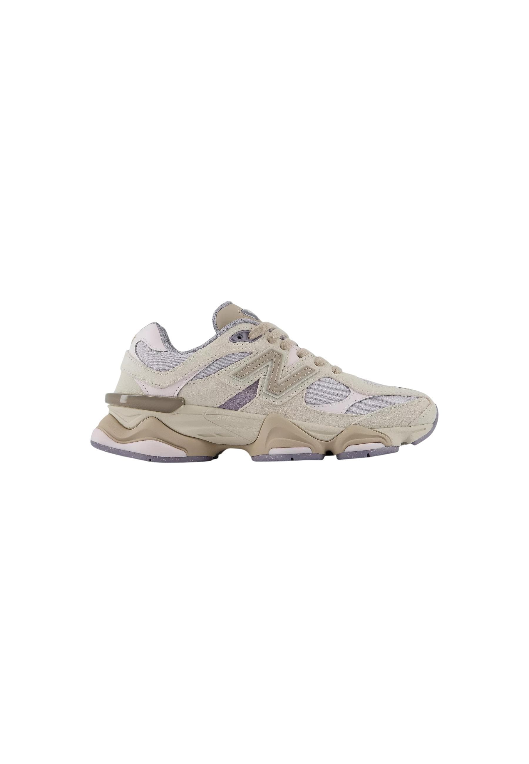 New Balance Sneakers Donna - New Balance