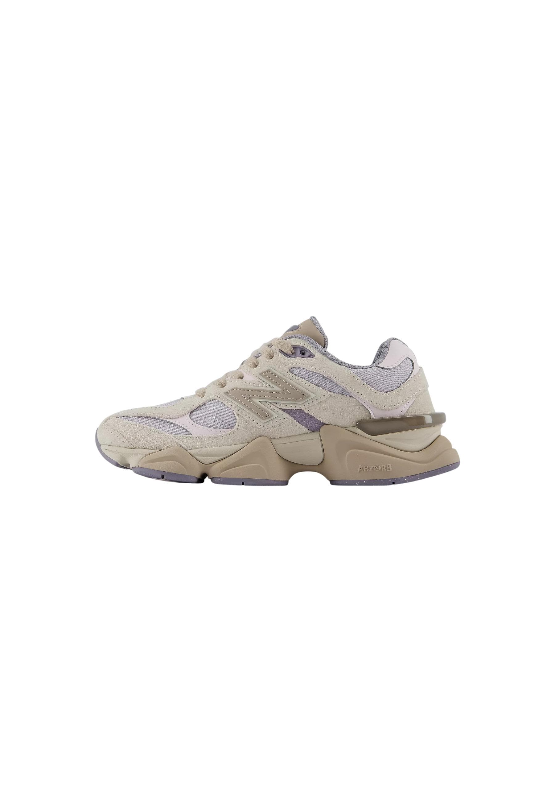 New Balance Sneakers Donna - New Balance