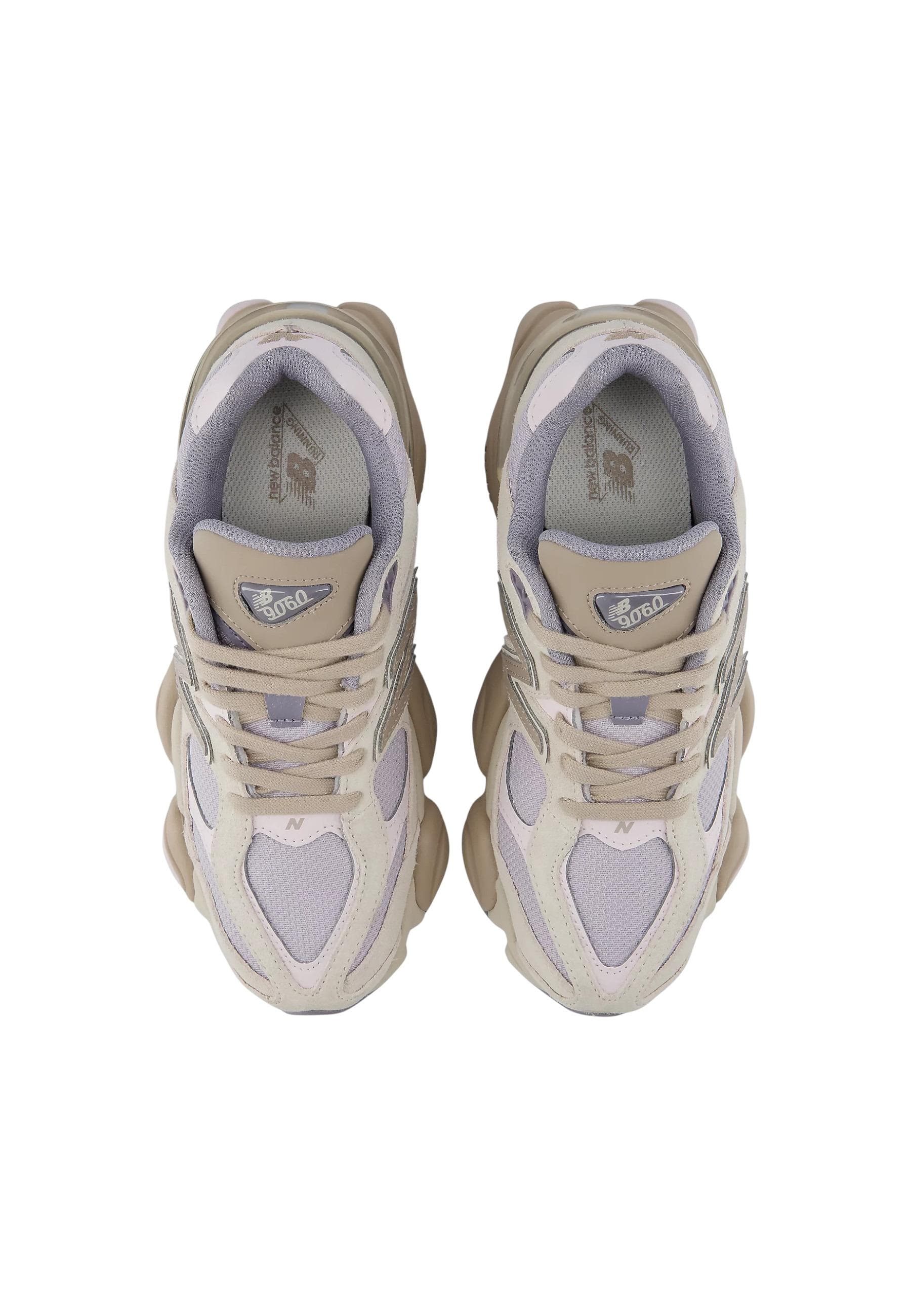New Balance Sneakers Donna - New Balance