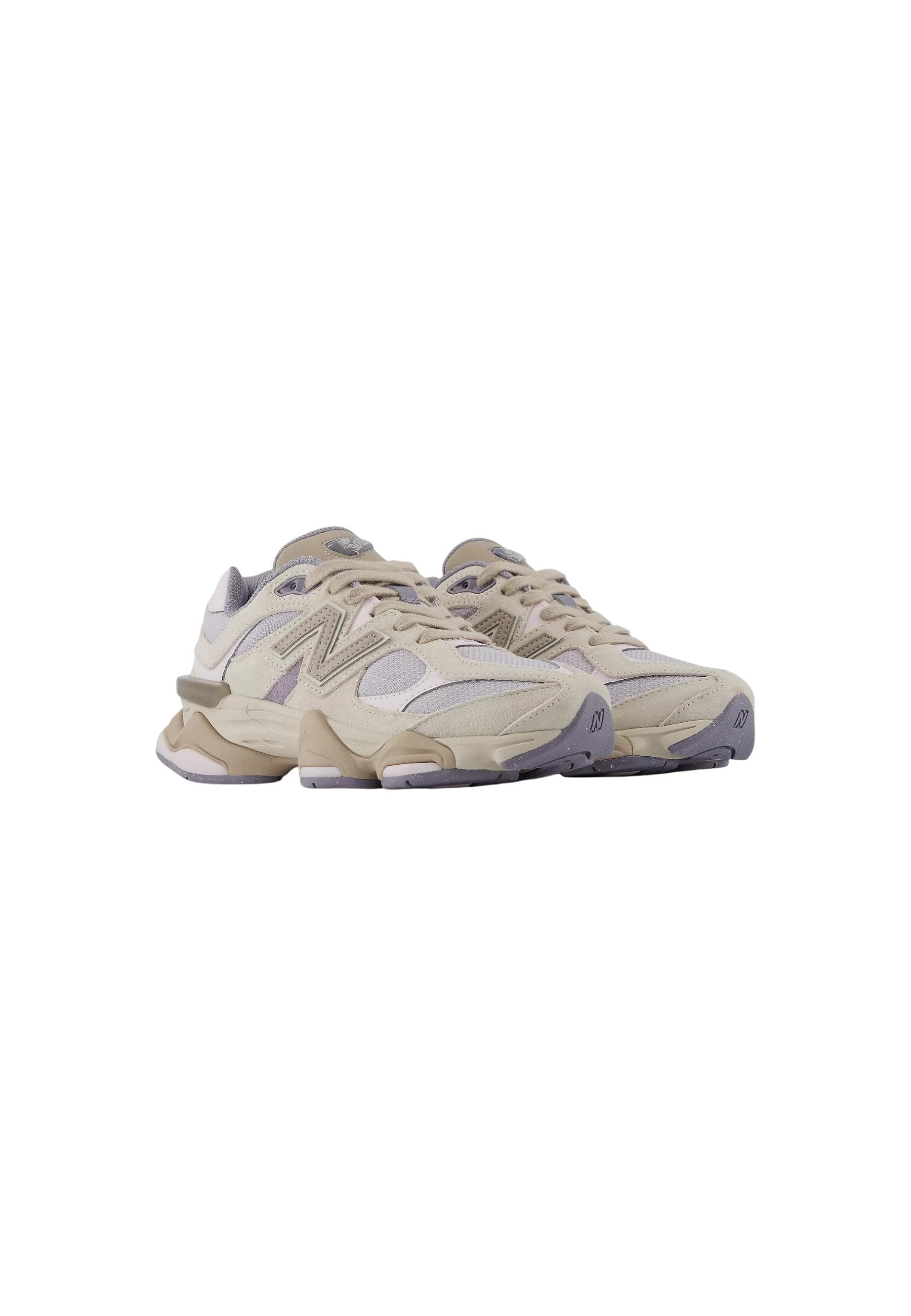 New Balance Sneakers Donna - New Balance