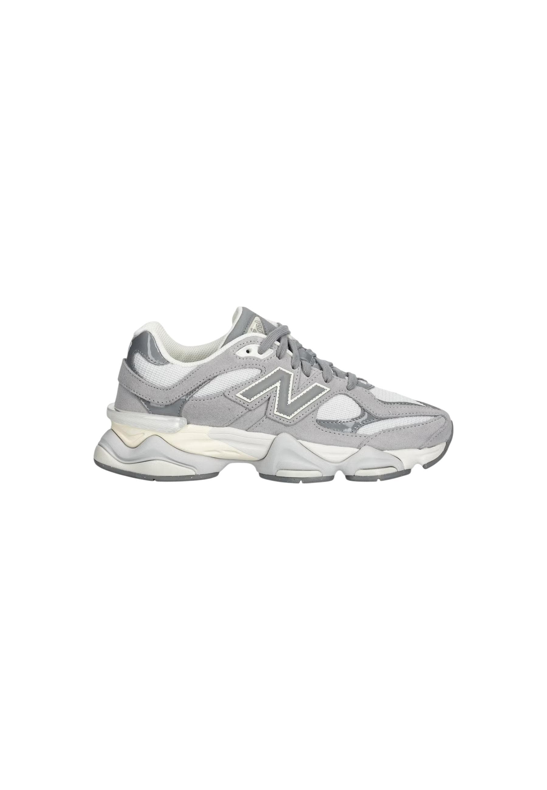 New Balance Sneakers Uomo - New Balance