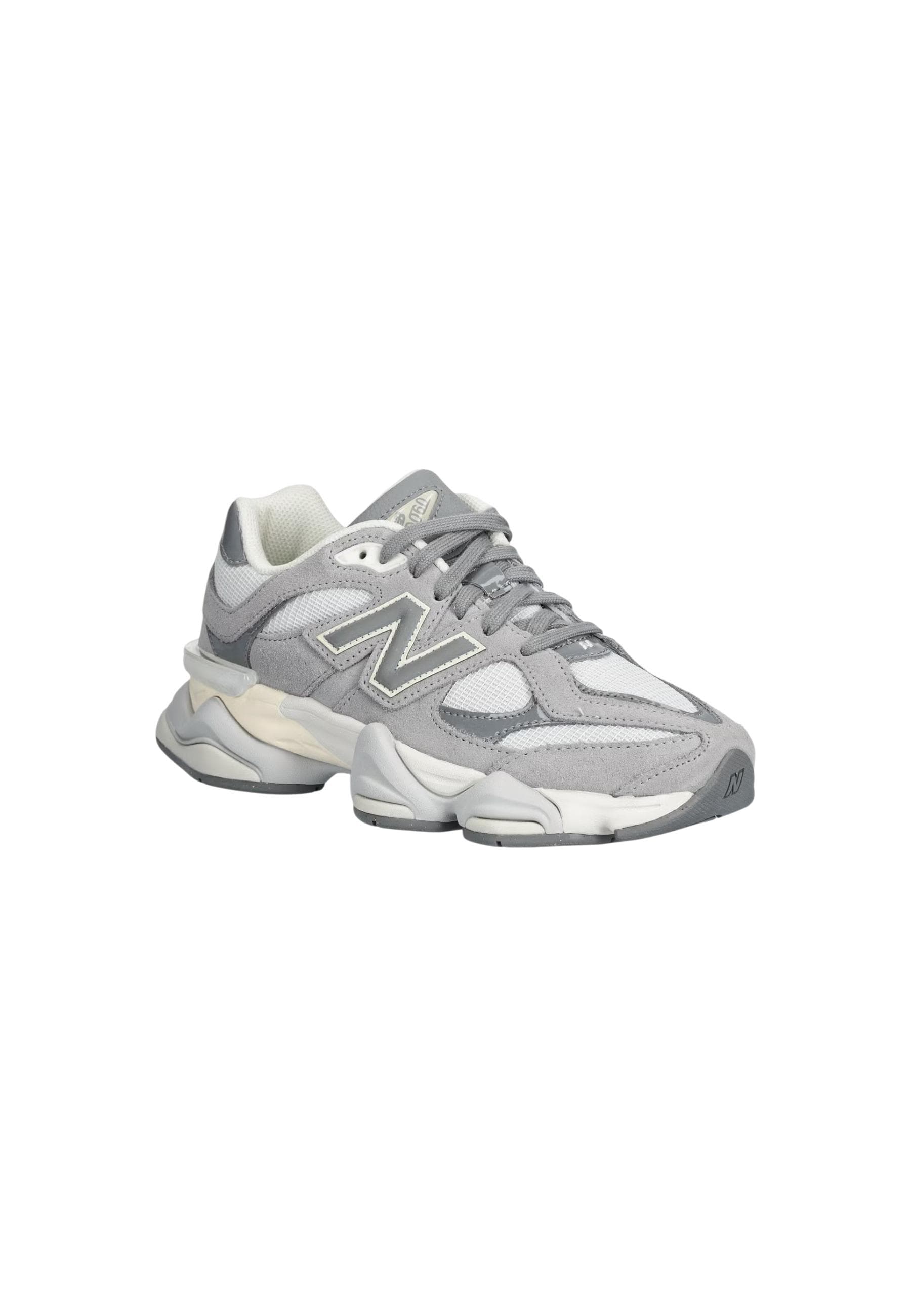 New Balance Sneakers Uomo - New Balance