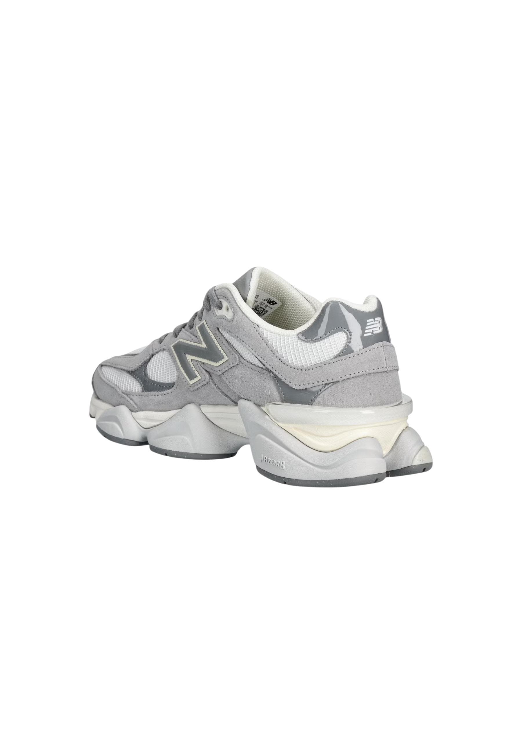 New Balance Sneakers Uomo - New Balance