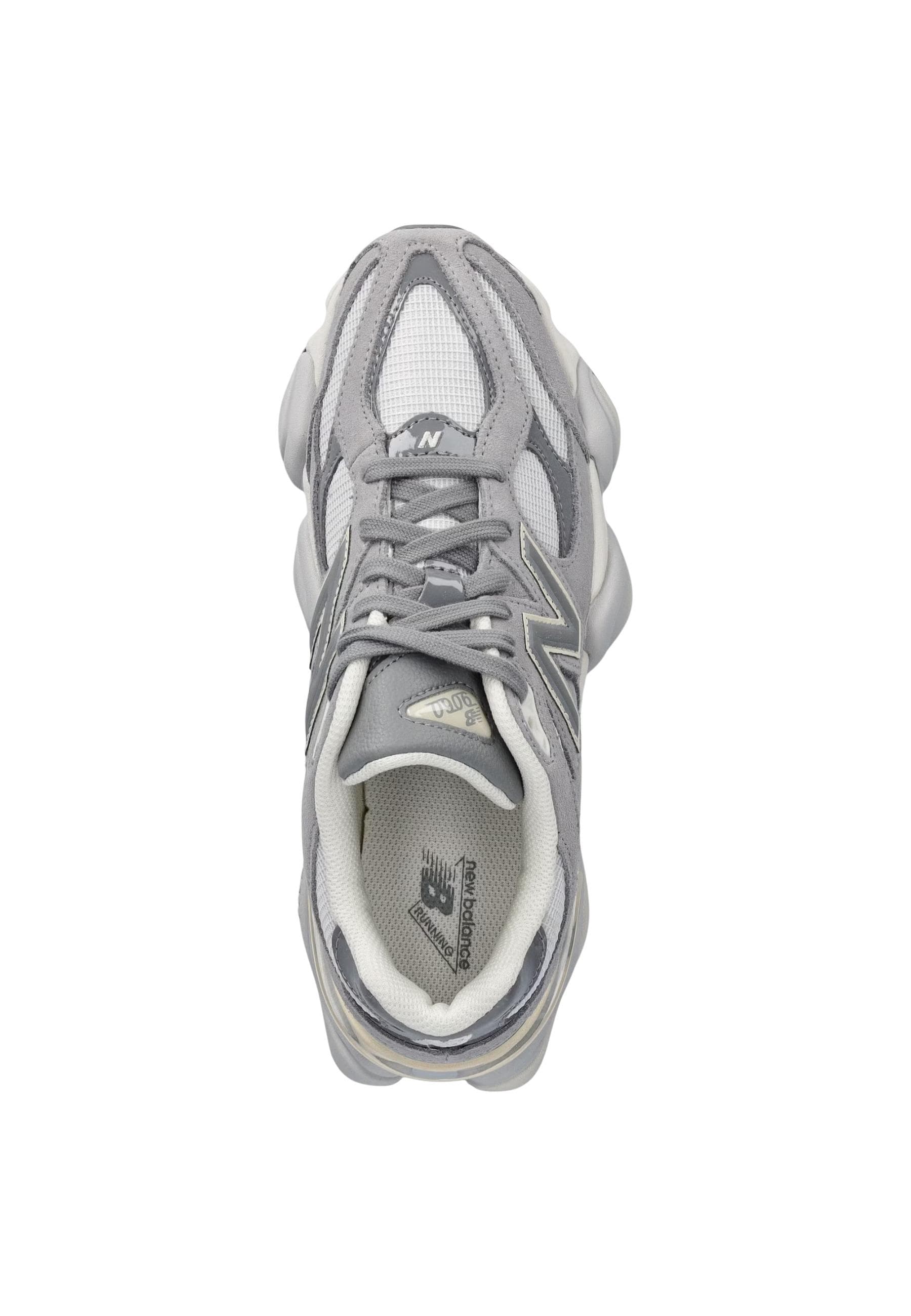 New Balance Sneakers Uomo - New Balance