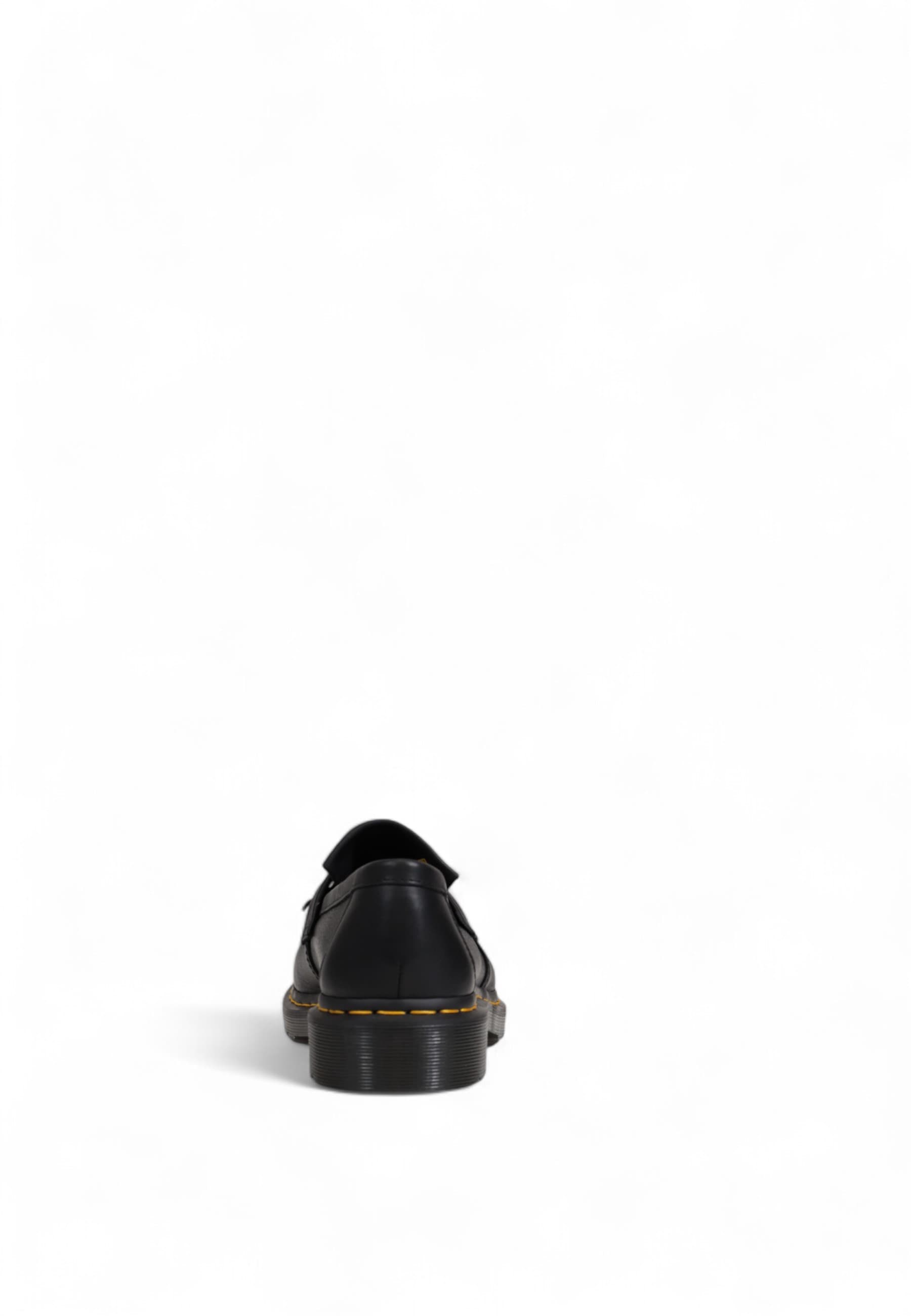 Dr. Martens Mocassini Uomo - Dr. Martens