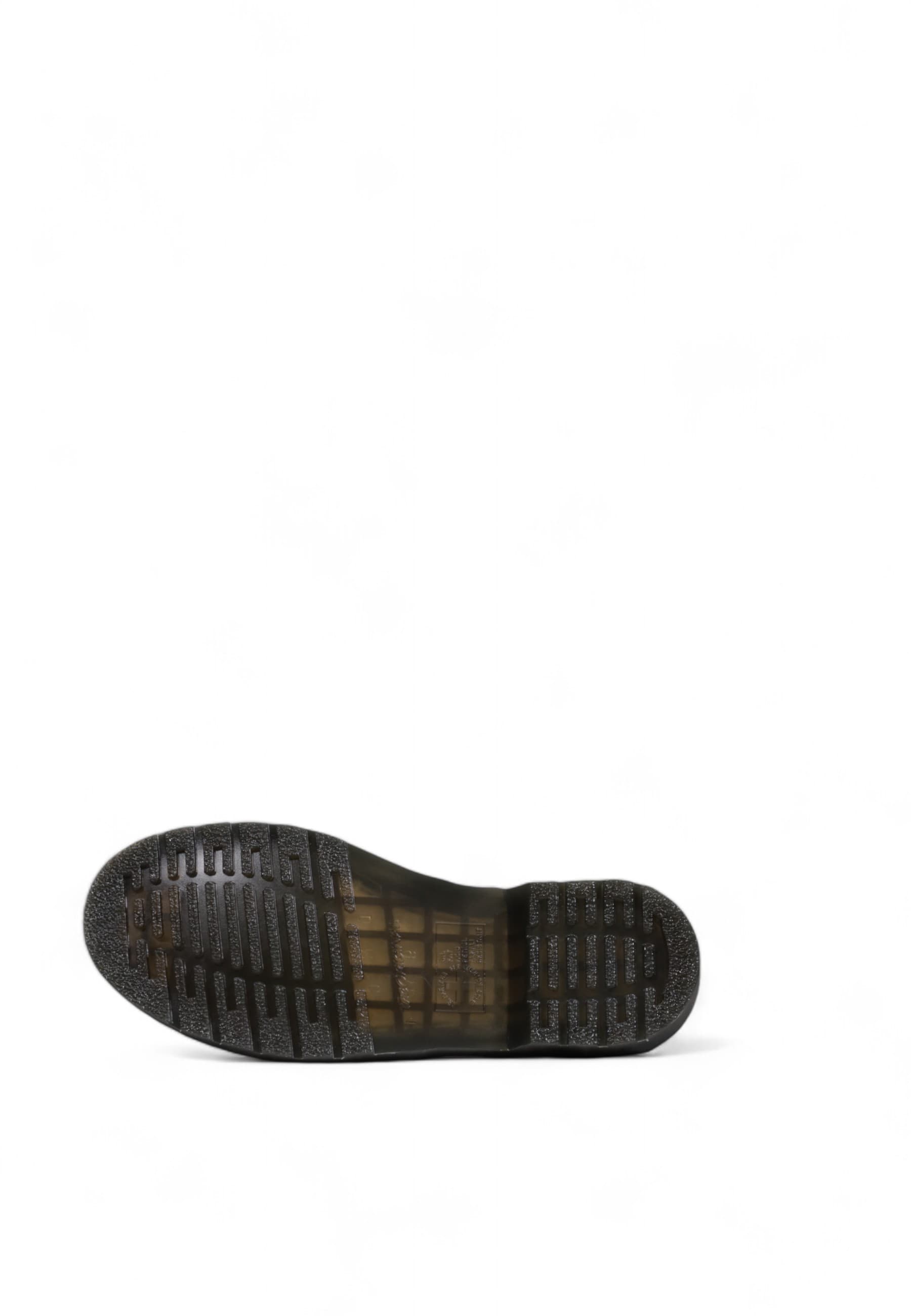Dr. Martens Mocassini Uomo - Dr. Martens