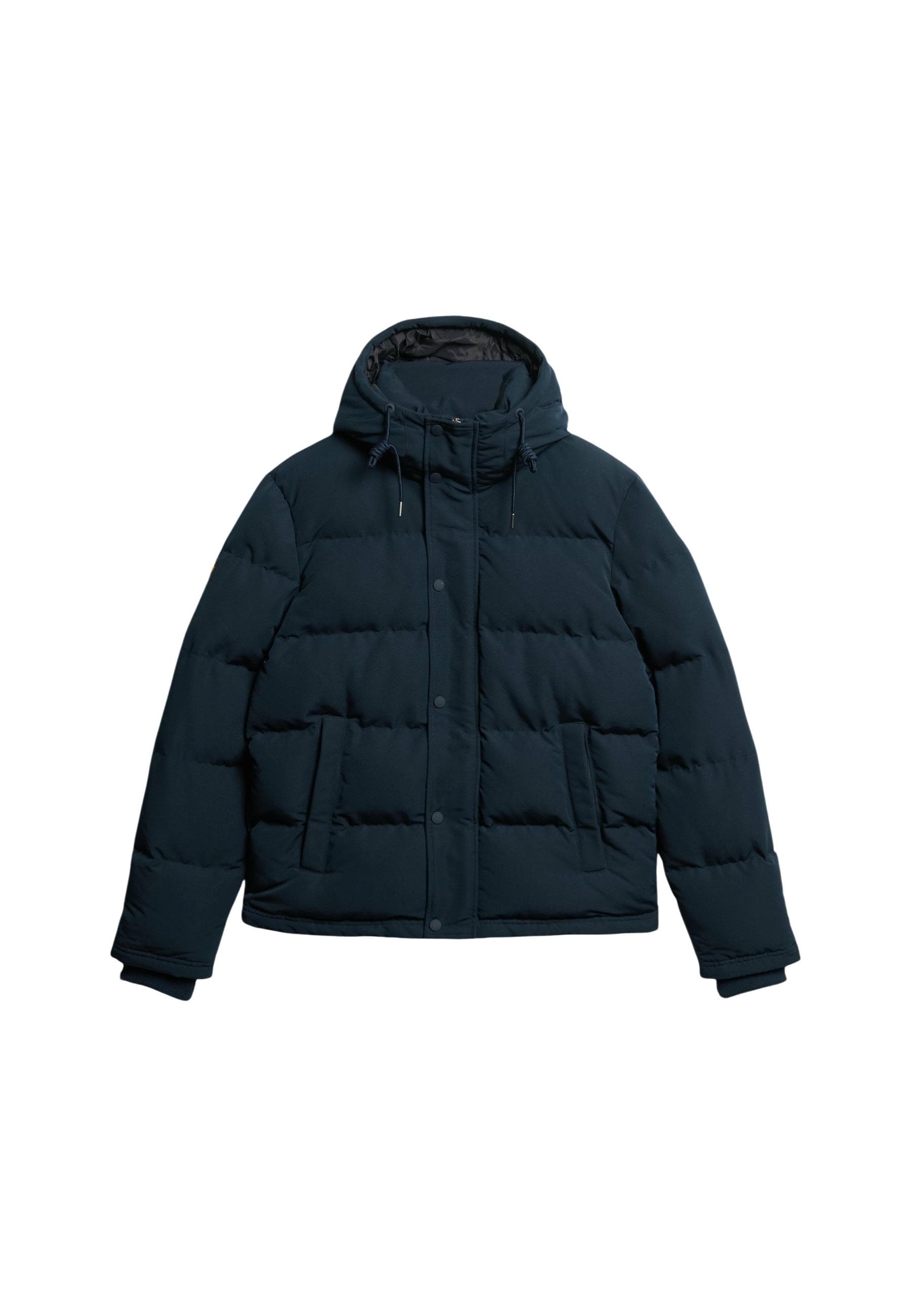 Superdry Giubbotto Uomo - Superdry