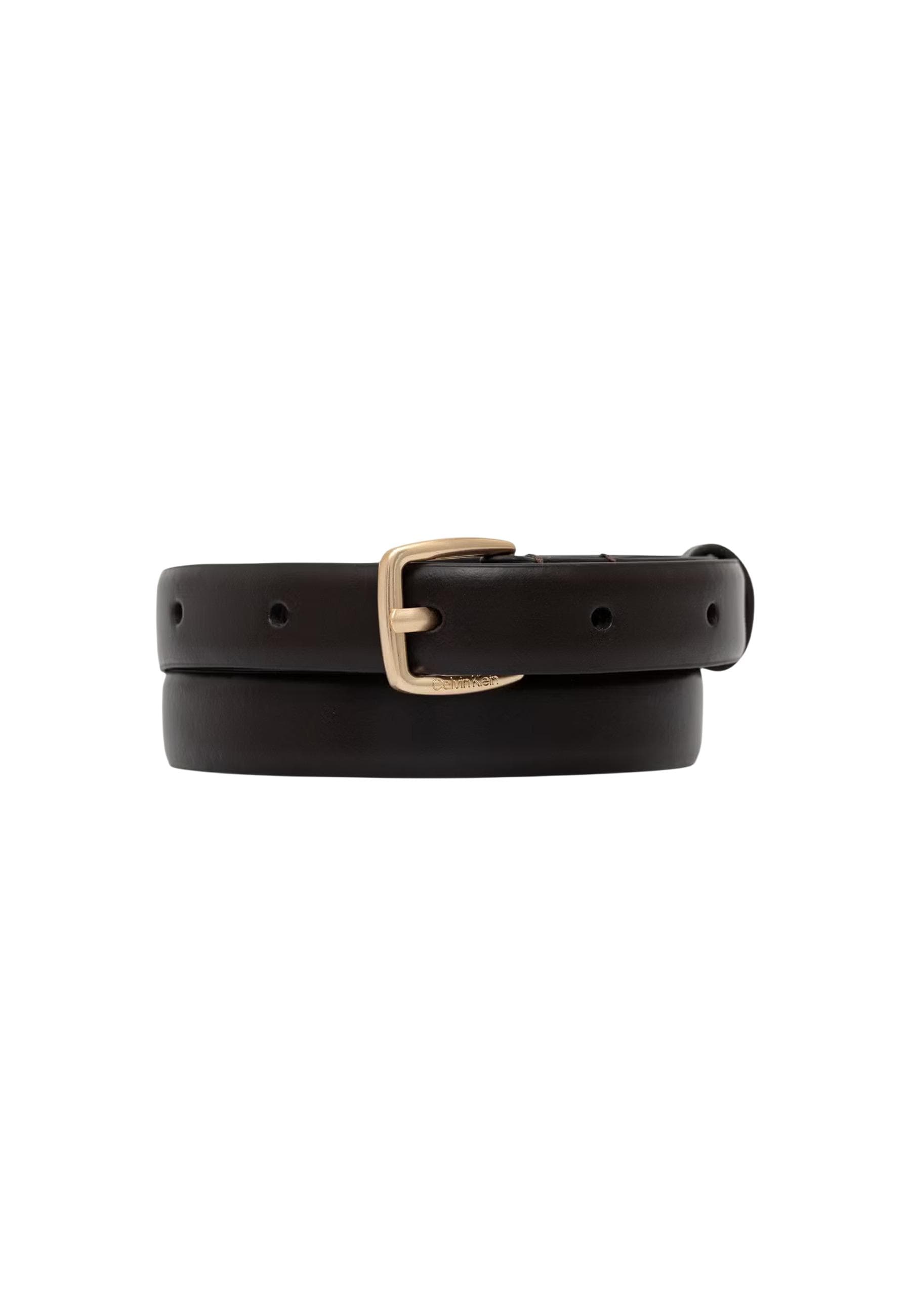 Calvin Klein Cintura Donna - Calvin Klein