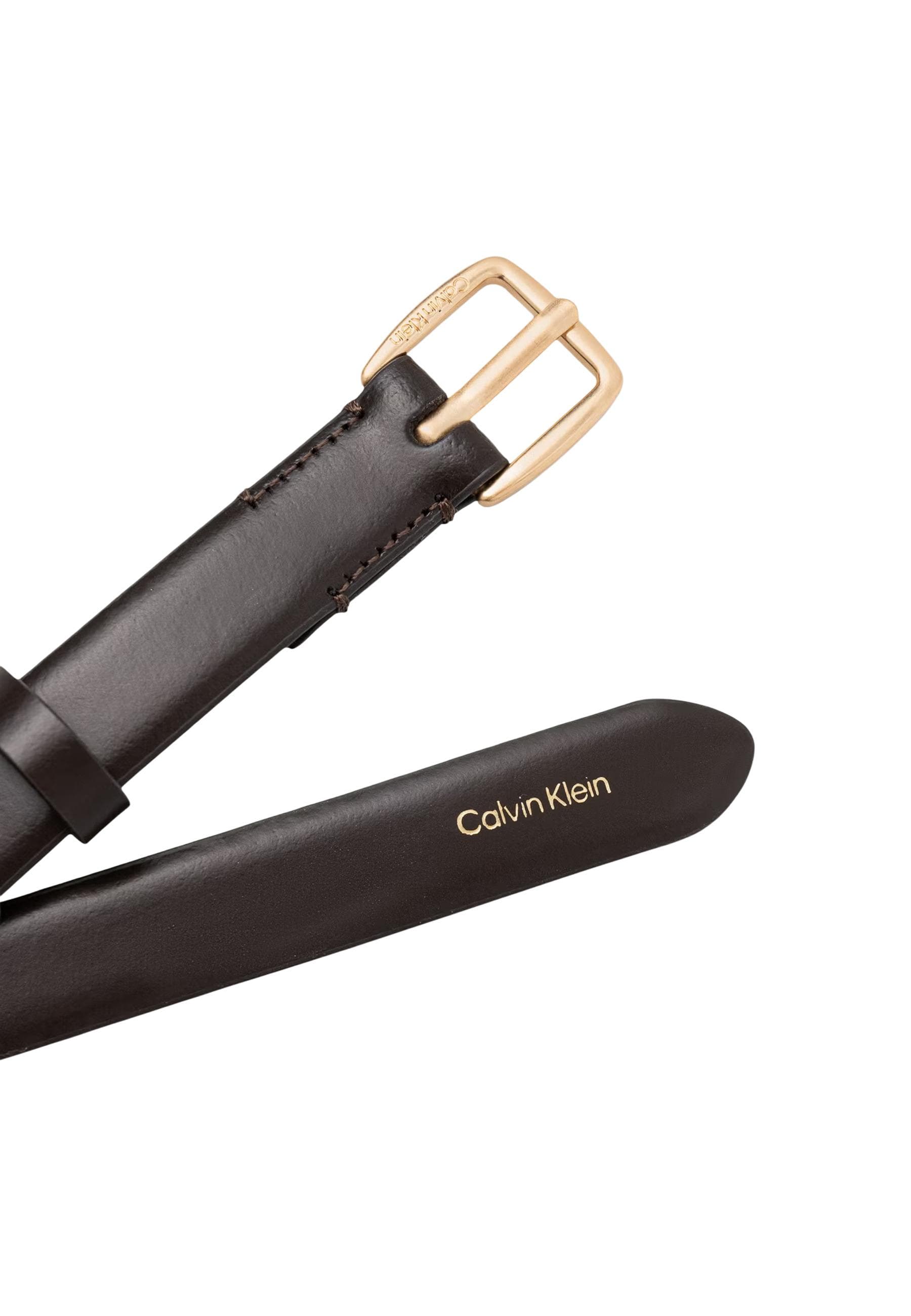 Calvin Klein Cintura Donna - Calvin Klein