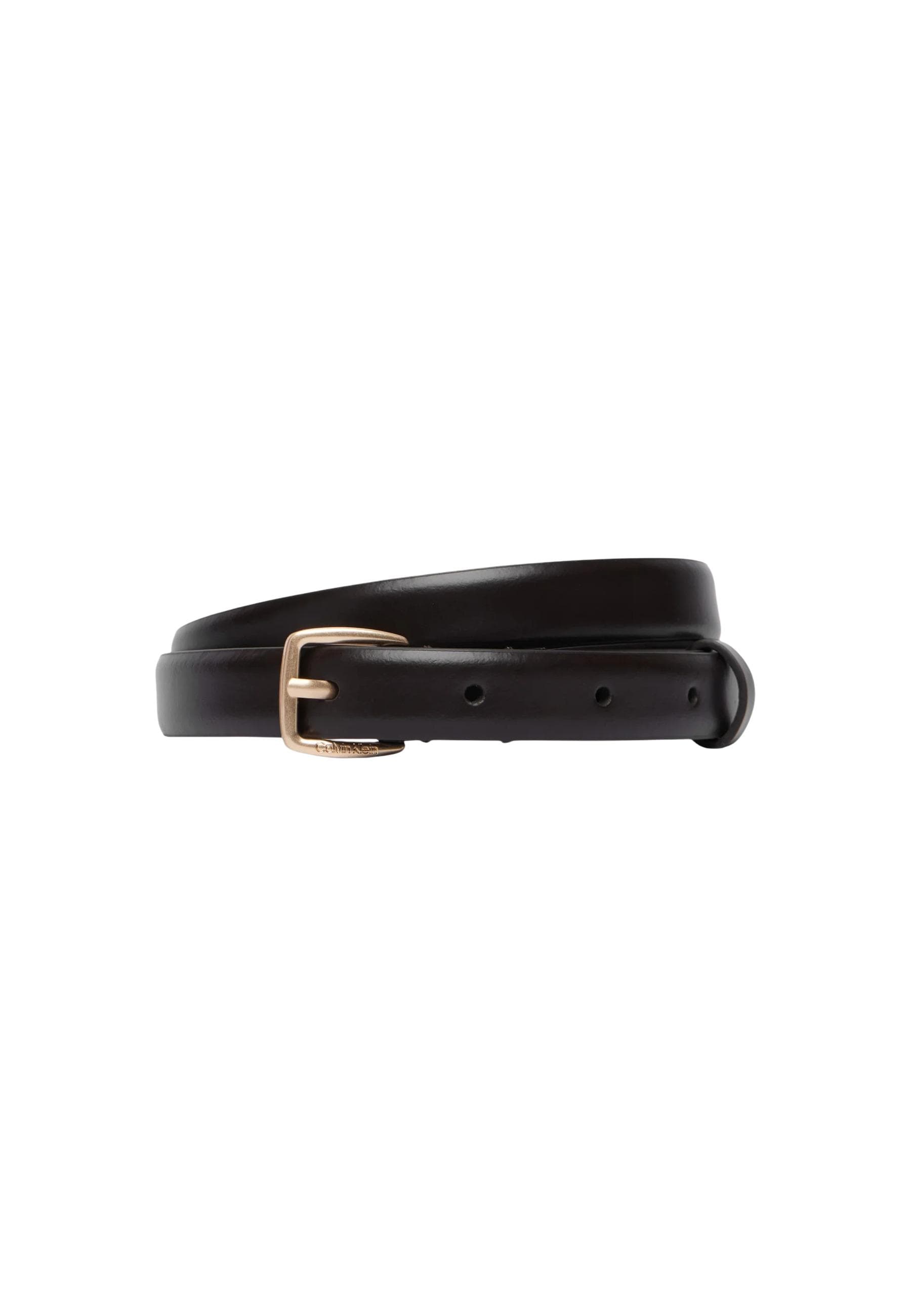 Calvin Klein Cintura Donna - Calvin Klein