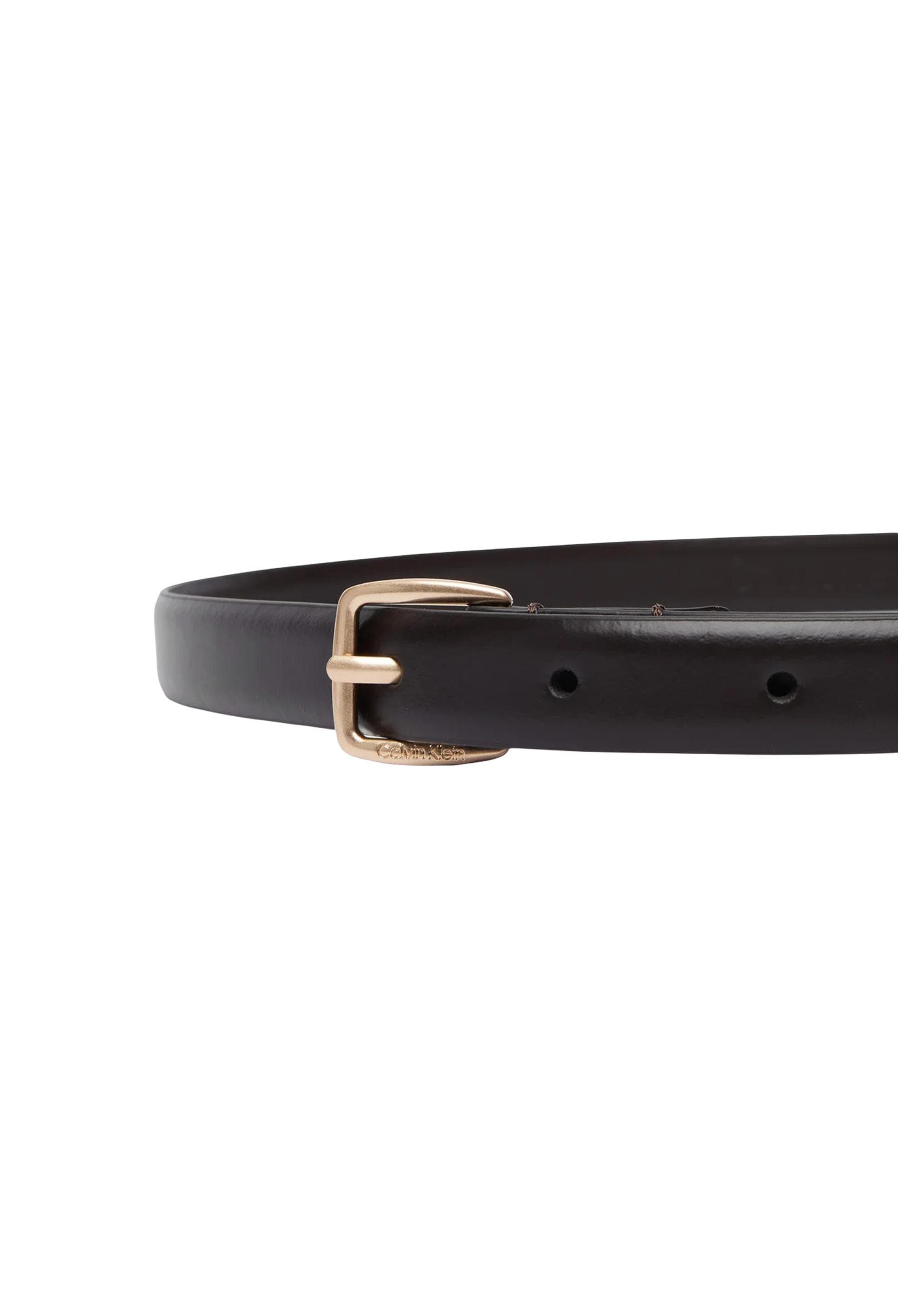 Calvin Klein Cintura Donna - Calvin Klein