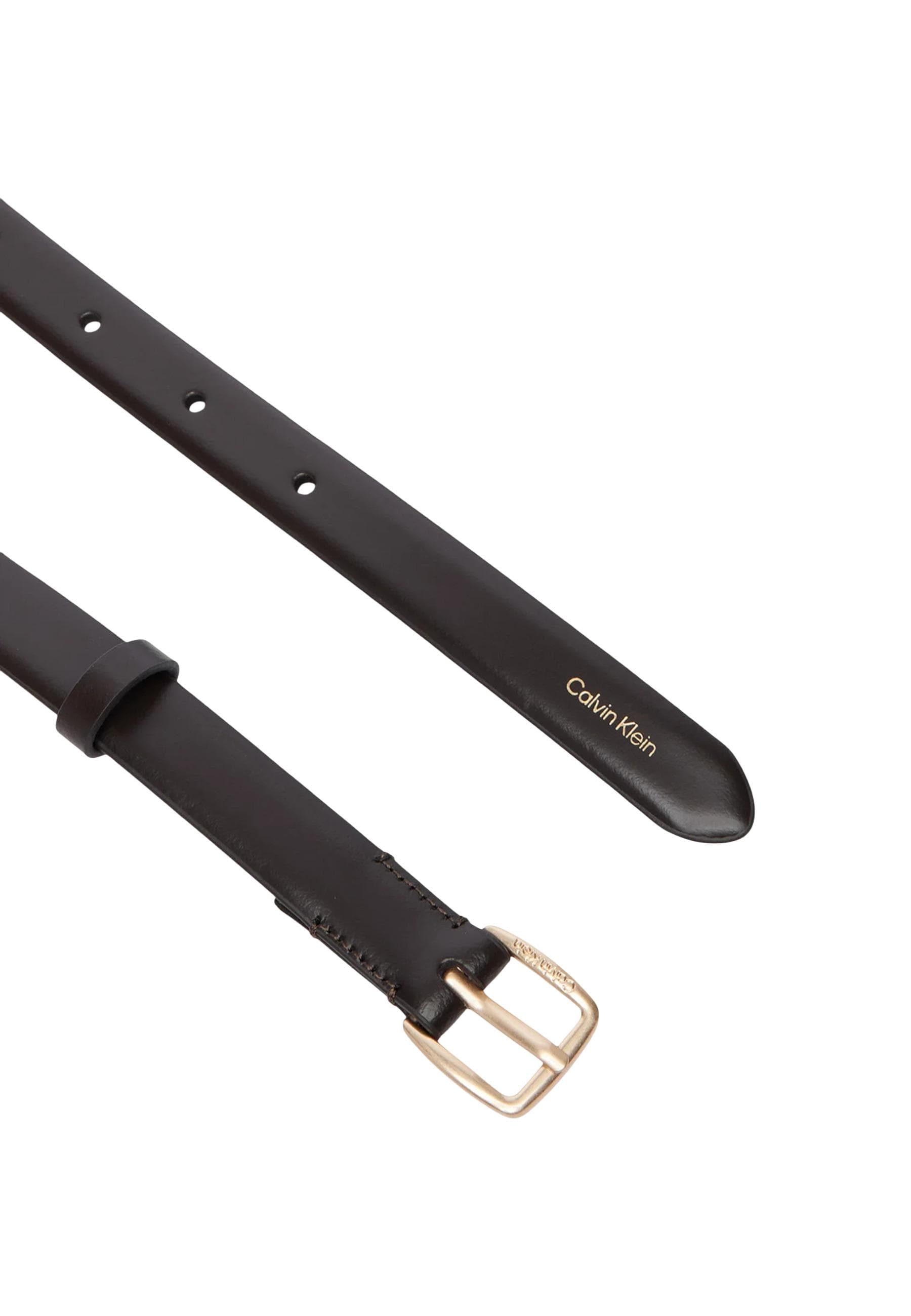 Calvin Klein Cintura Donna - Calvin Klein