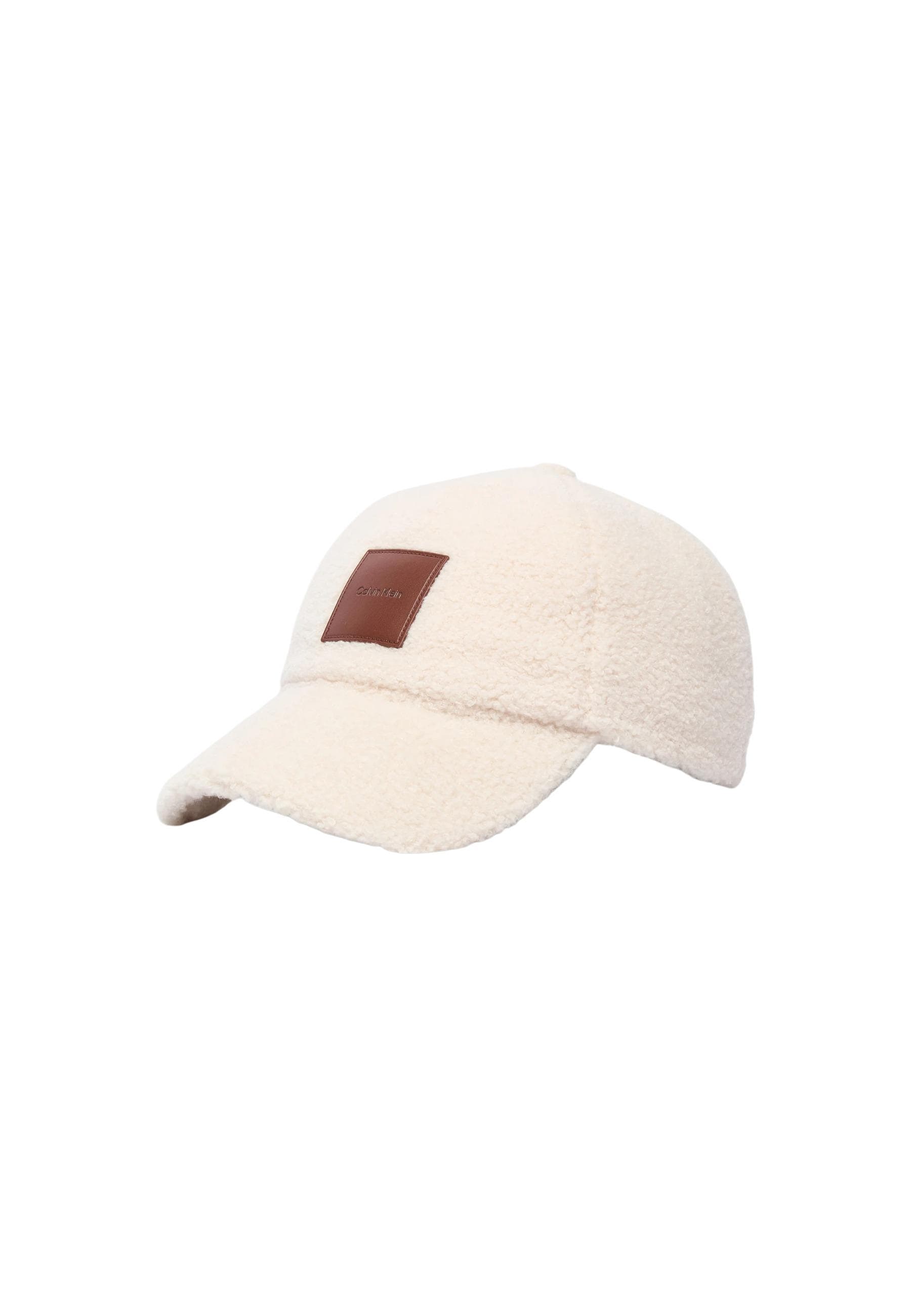 Calvin Klein Cappello Donna - Calvin Klein