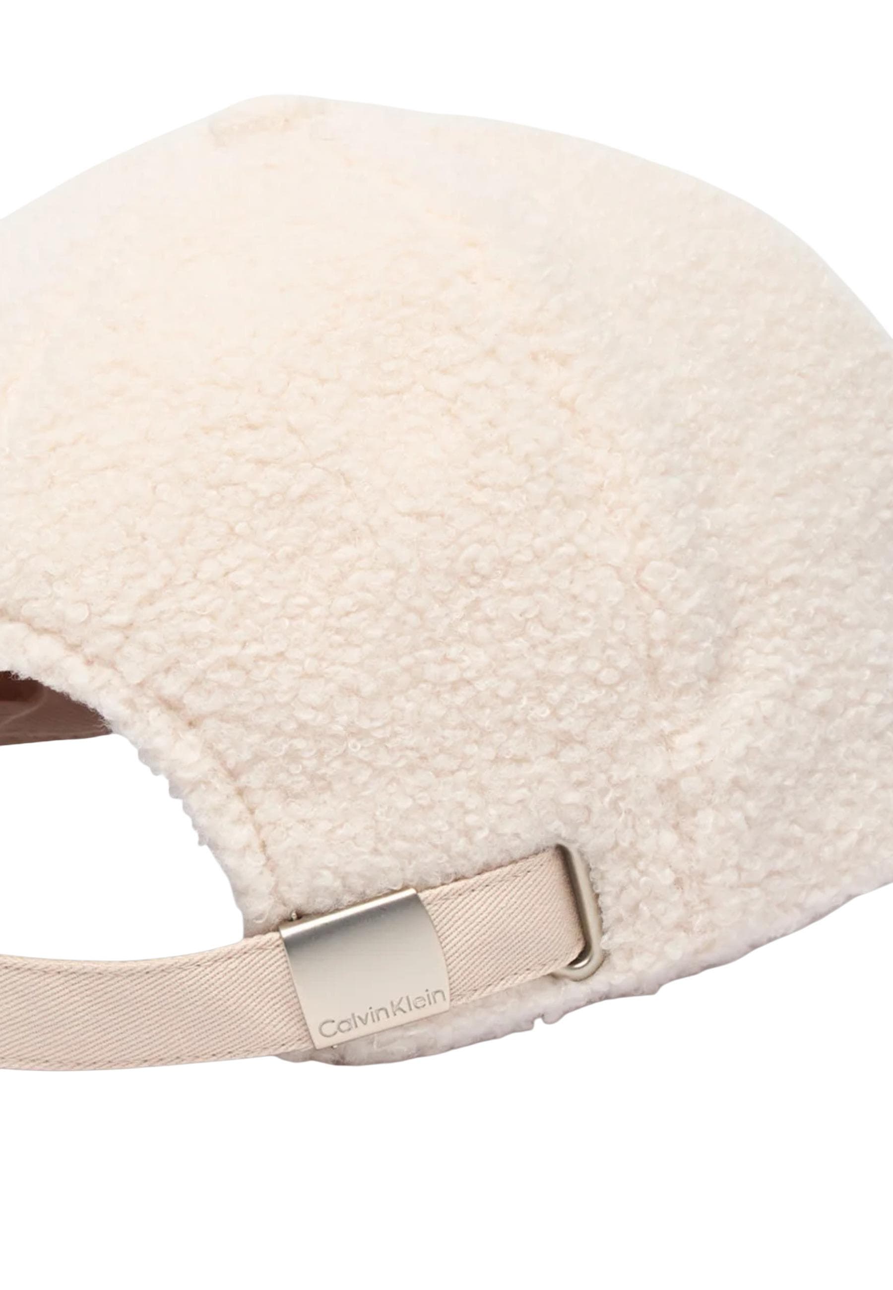 Calvin Klein Cappello Donna - Calvin Klein
