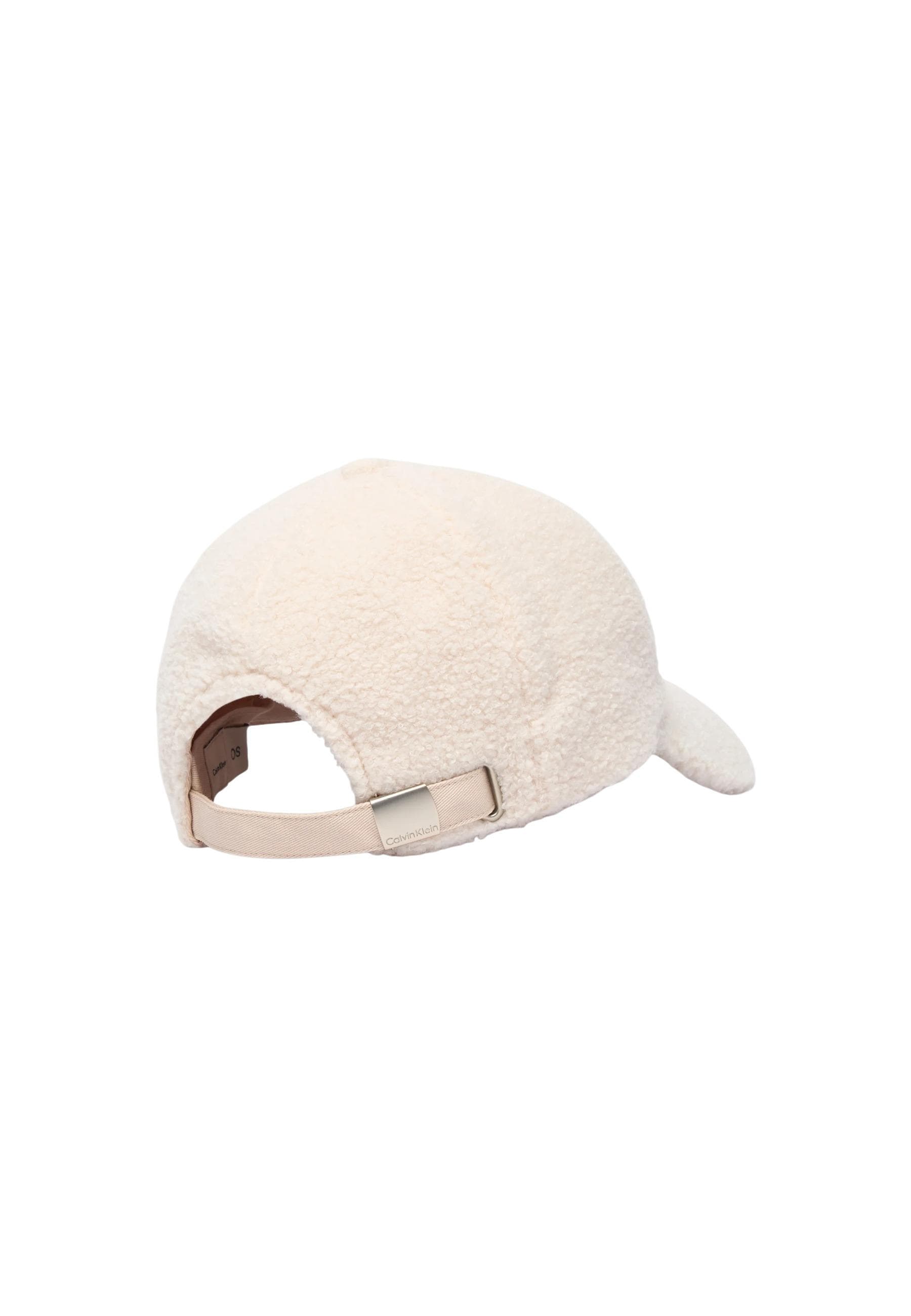 Calvin Klein Cappello Donna - Calvin Klein