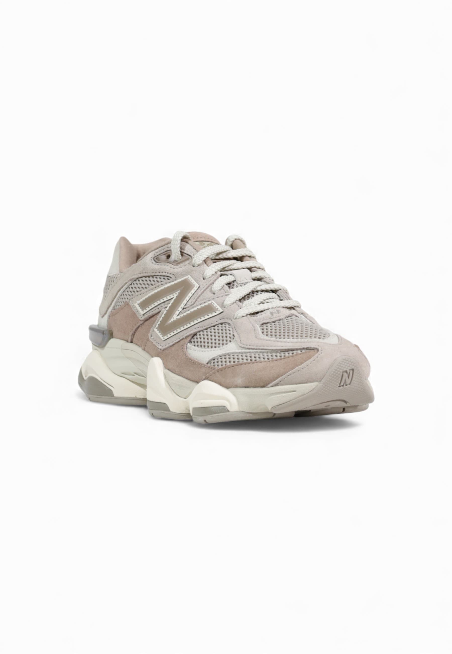 New Balance Sneakers Donna - New Balance