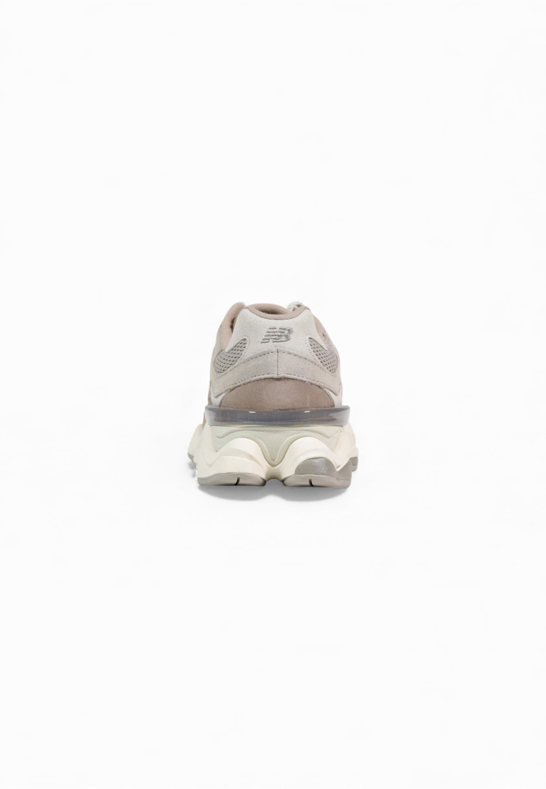 New Balance Sneakers Donna - New Balance
