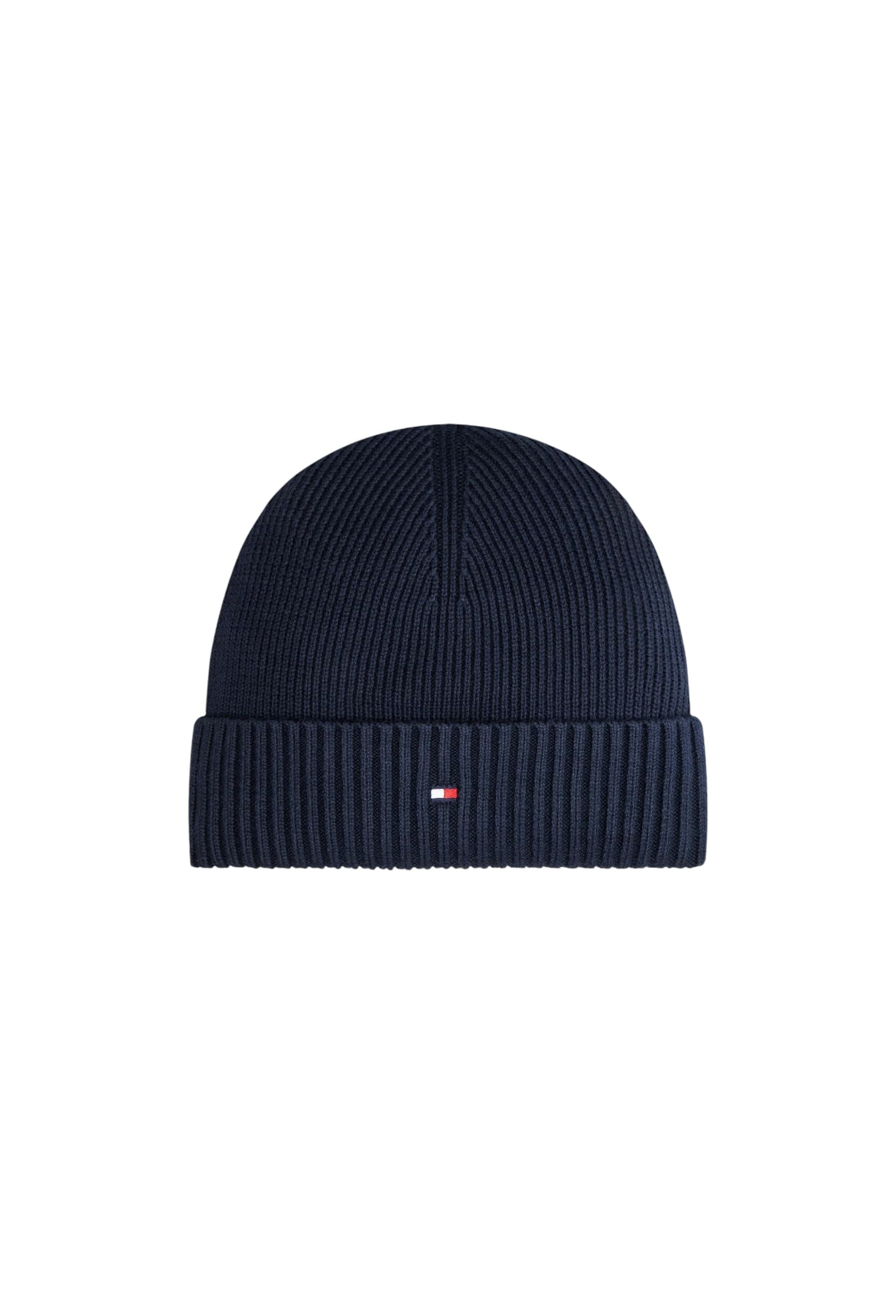 Tommy Hilfiger Cappello Uomo - Tommy Hilfiger