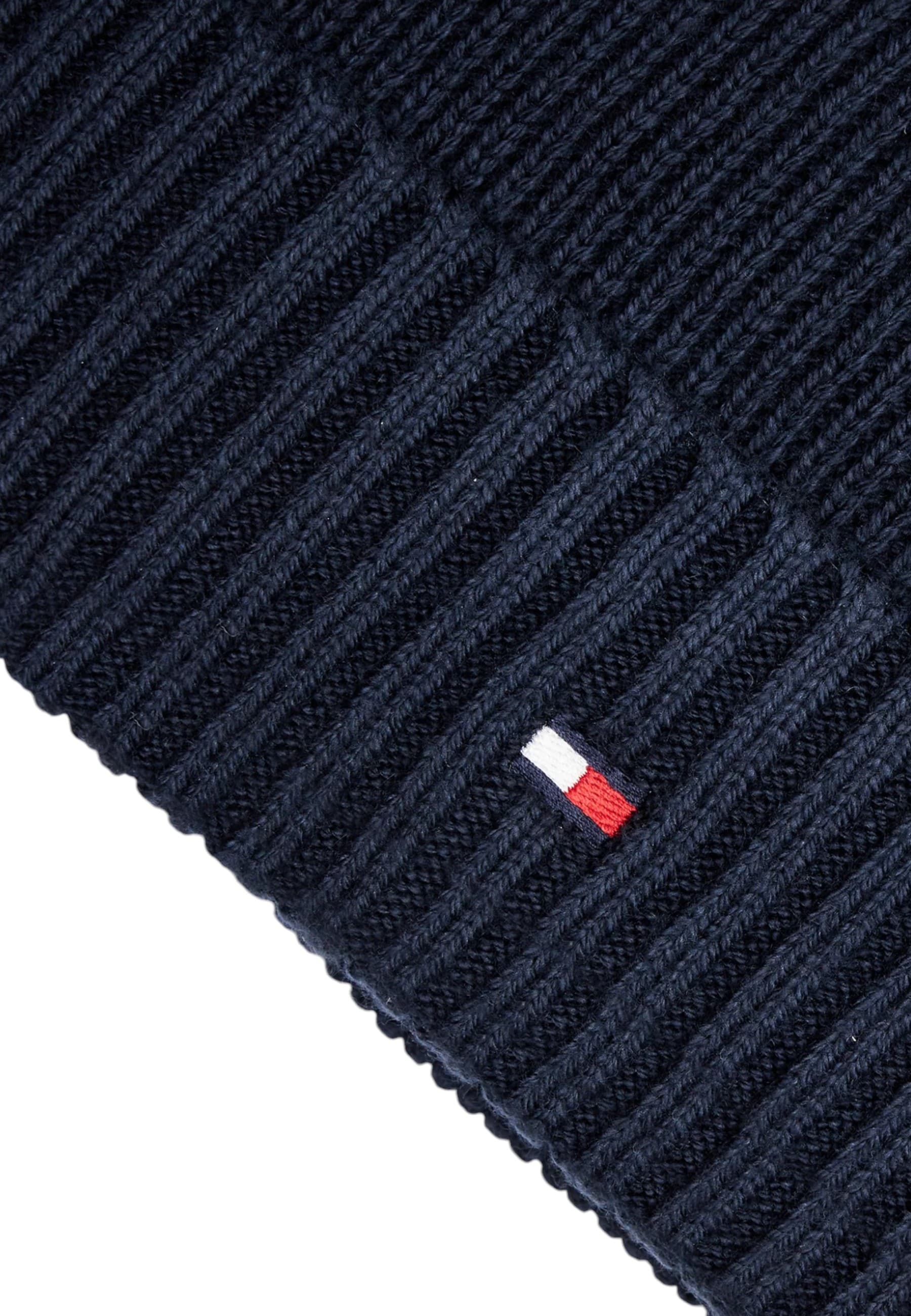 Tommy Hilfiger Cappello Uomo - Tommy Hilfiger
