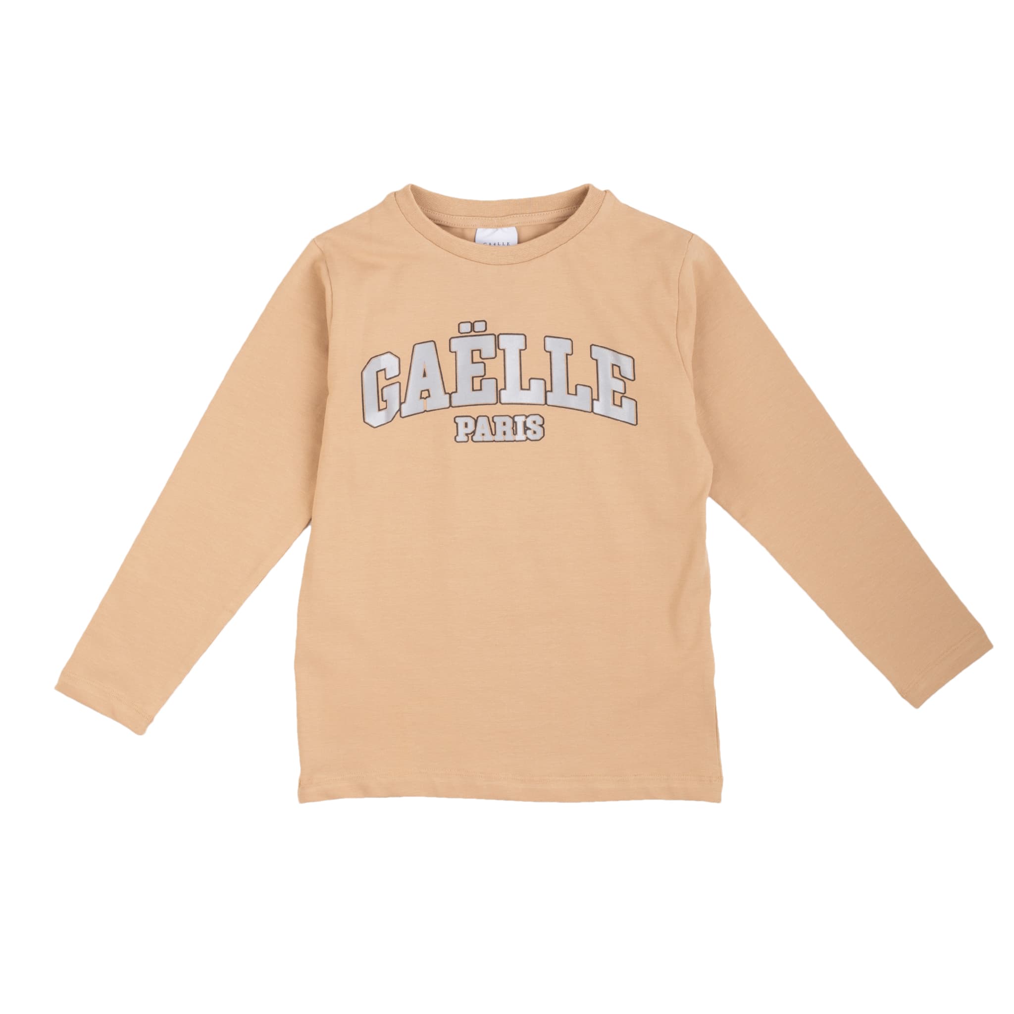 T-shirt M.l - gaelle