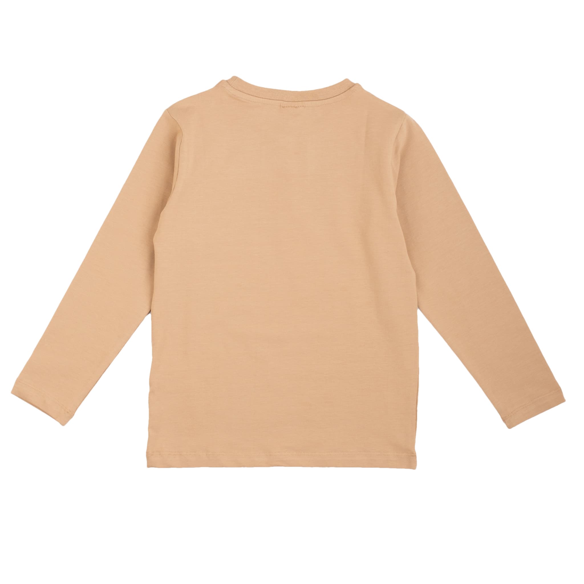 T-shirt M.l - gaelle