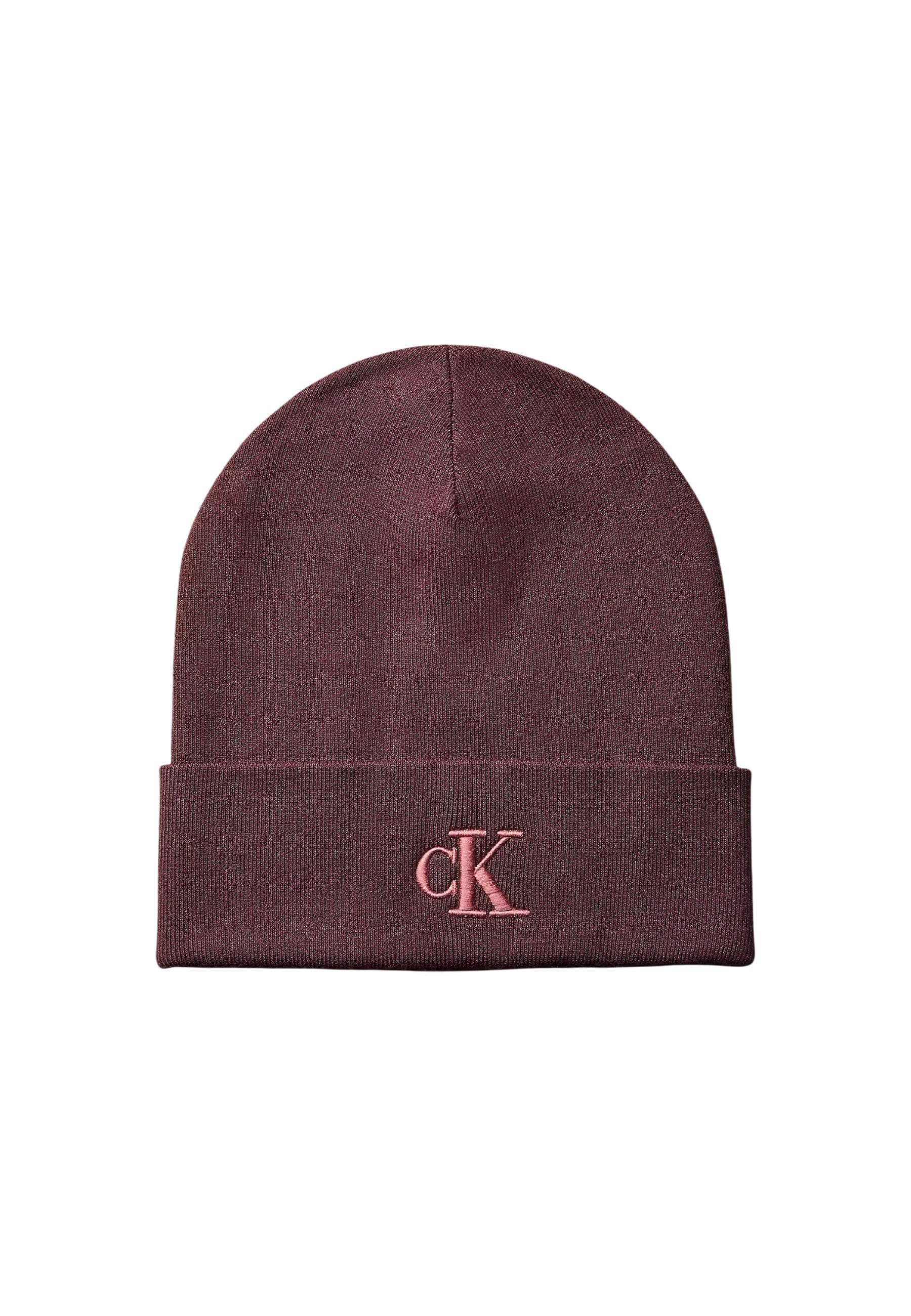 Calvin Klein Cappello Donna - Calvin Klein