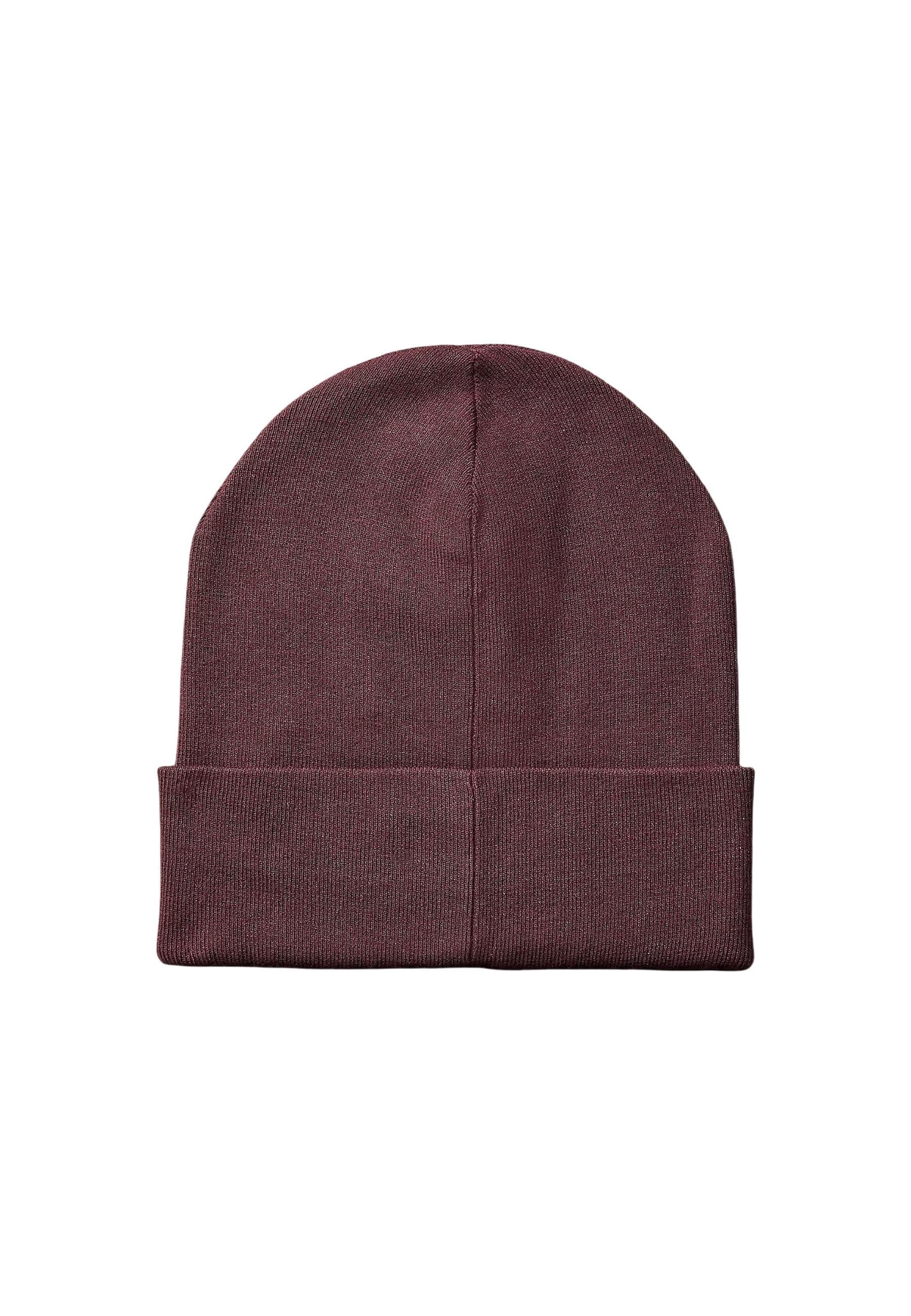 Calvin Klein Cappello Donna - Calvin Klein