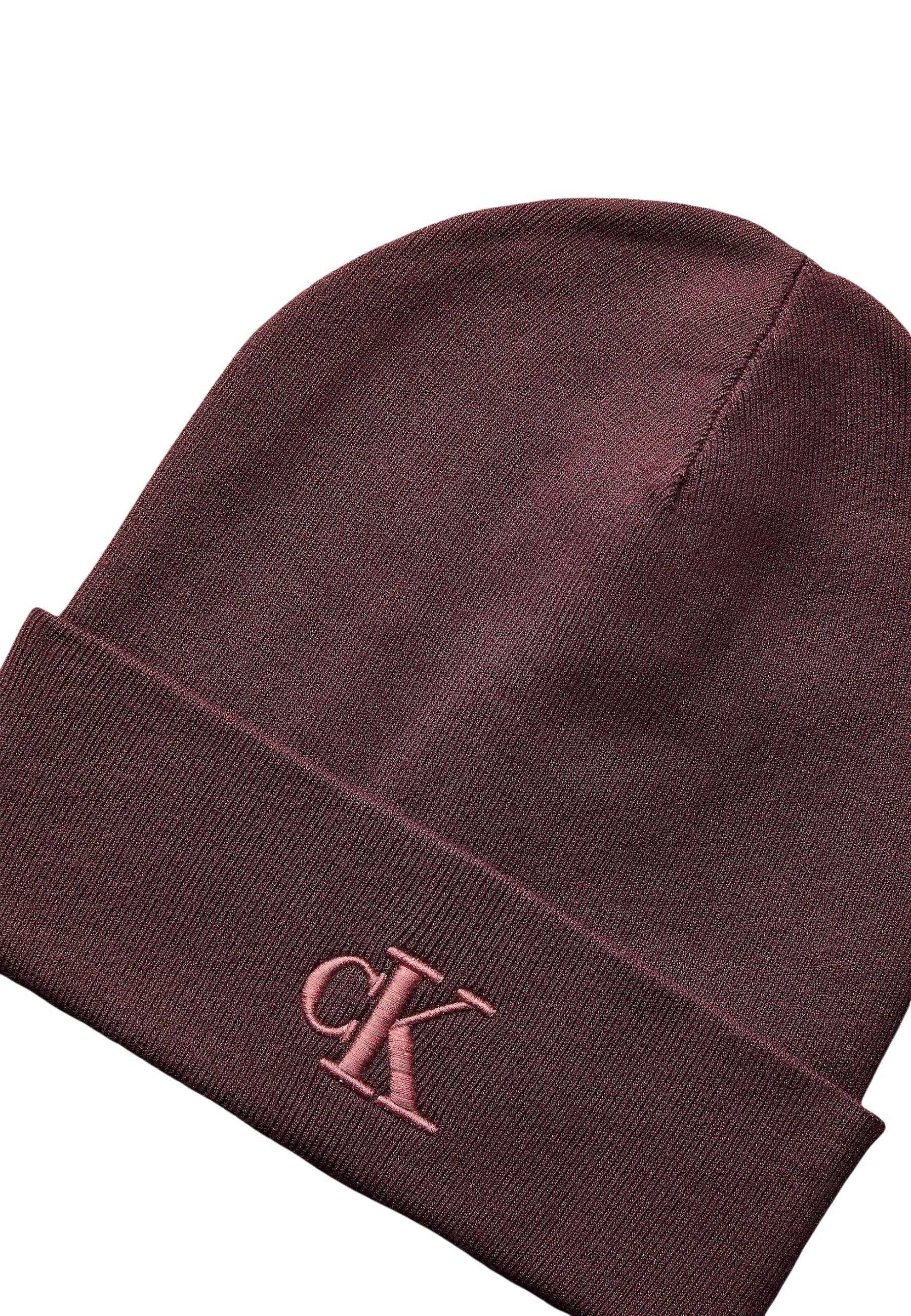 Calvin Klein Cappello Donna - Calvin Klein