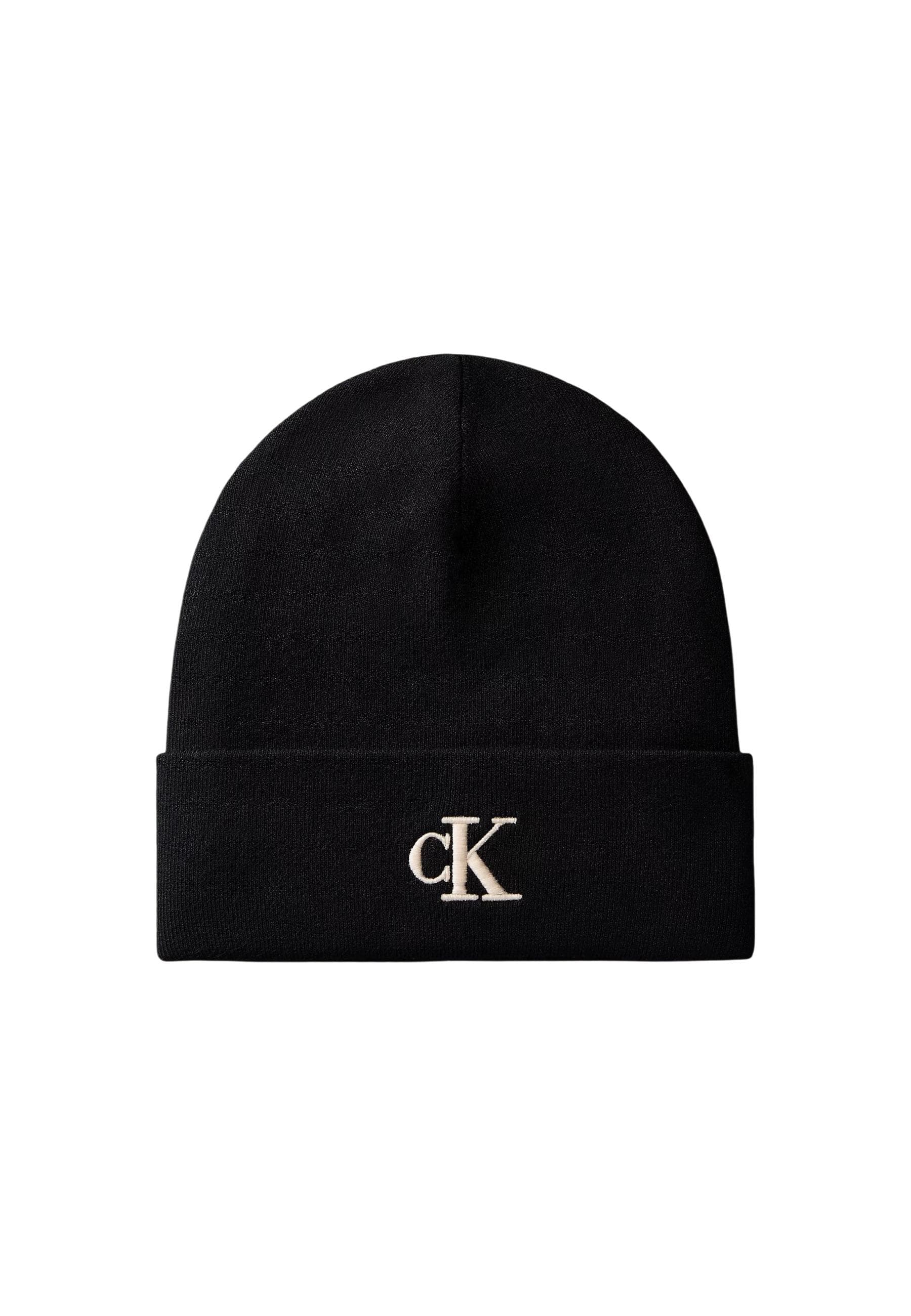 Calvin Klein Cappello Donna - Calvin Klein