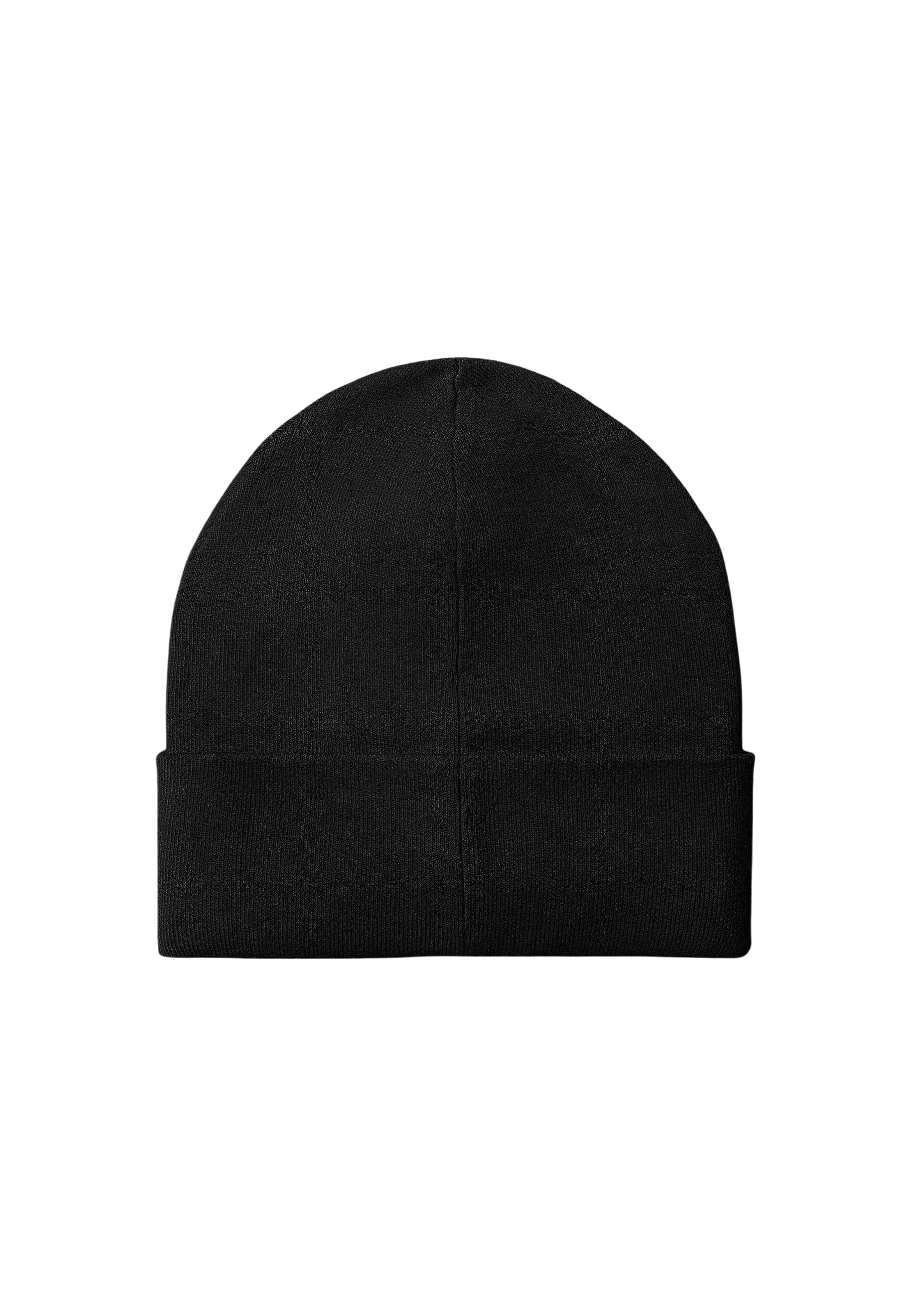 Calvin Klein Cappello Donna - Calvin Klein