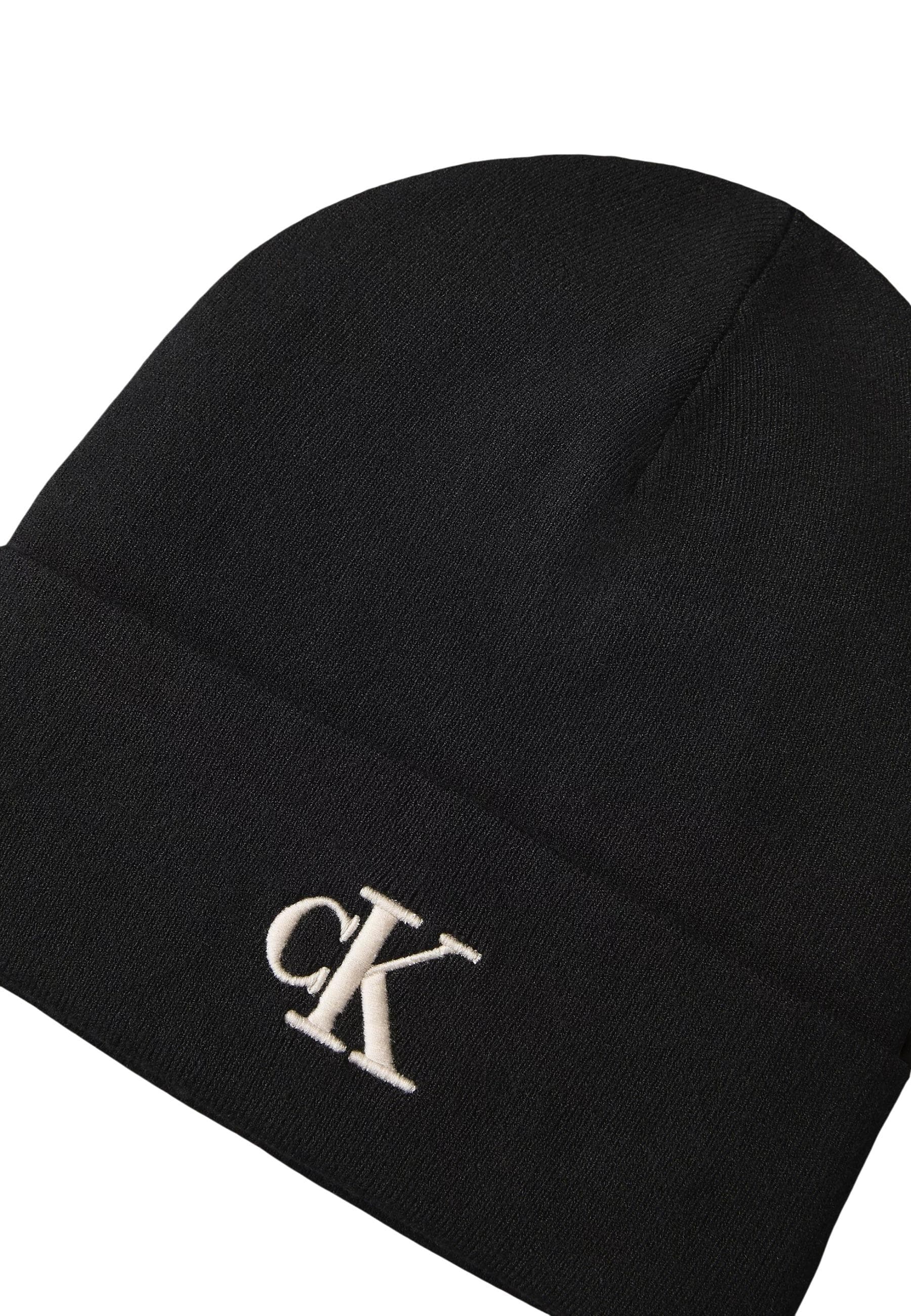 Calvin Klein Cappello Donna - Calvin Klein