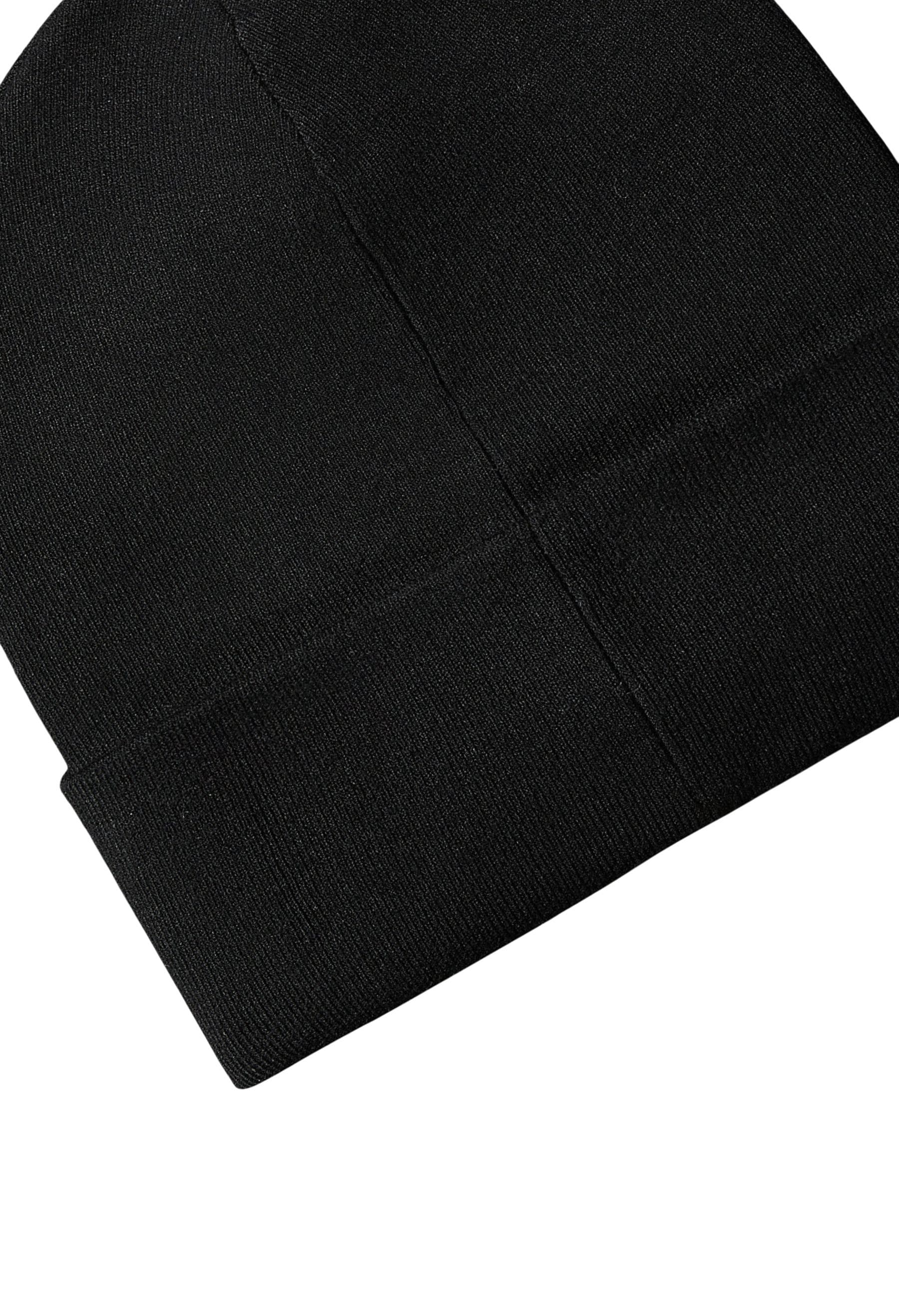 Calvin Klein Cappello Donna - Calvin Klein