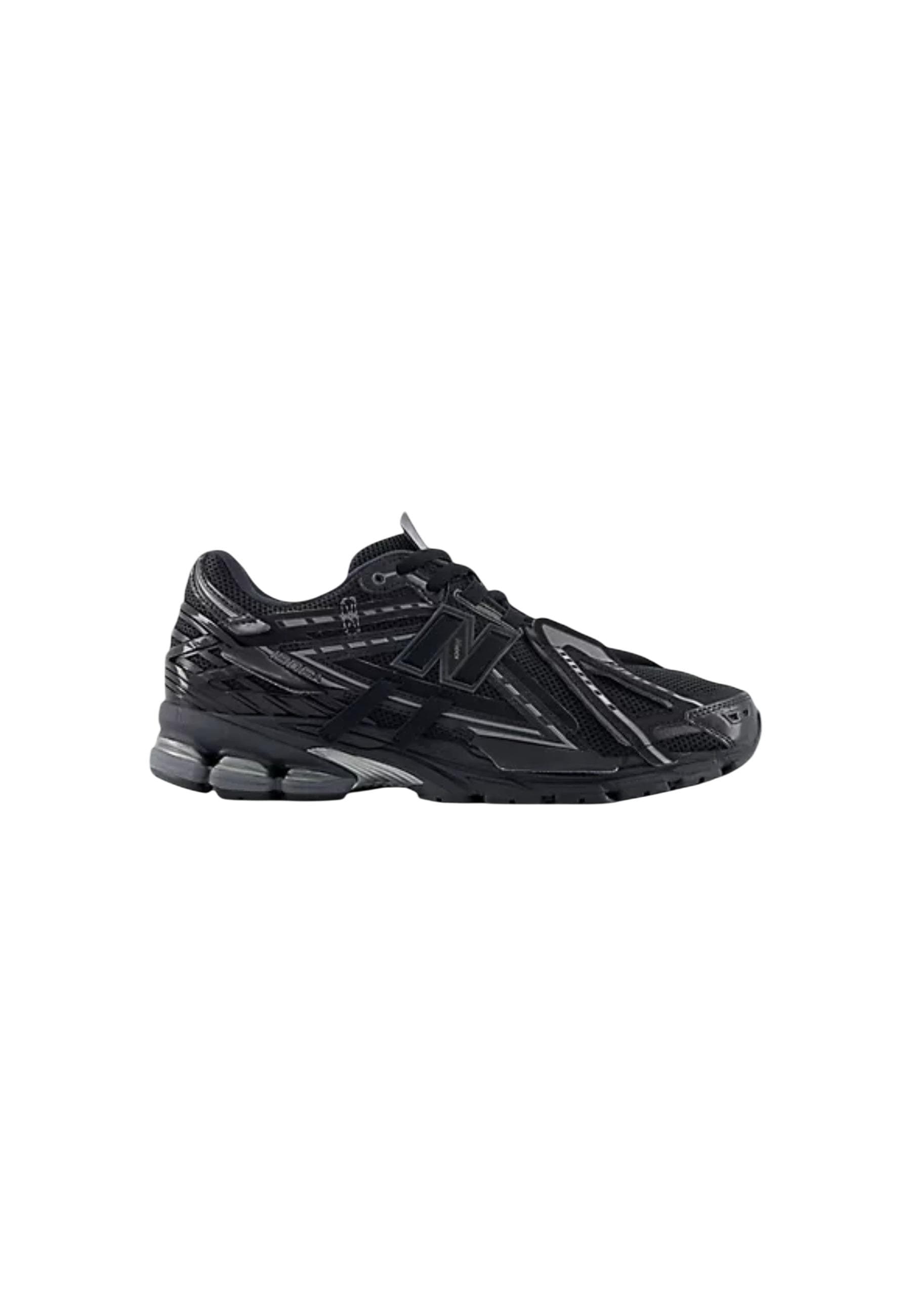 New Balance Sneakers Uomo - New Balance