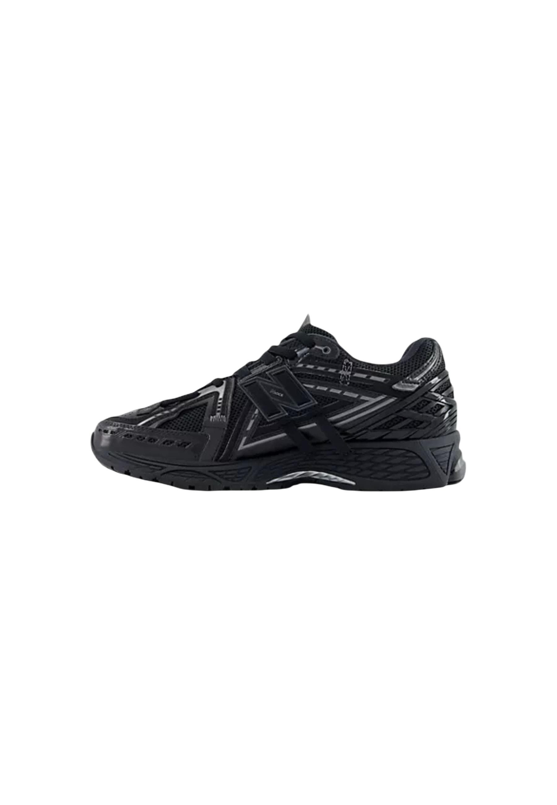 New Balance Sneakers Uomo - New Balance
