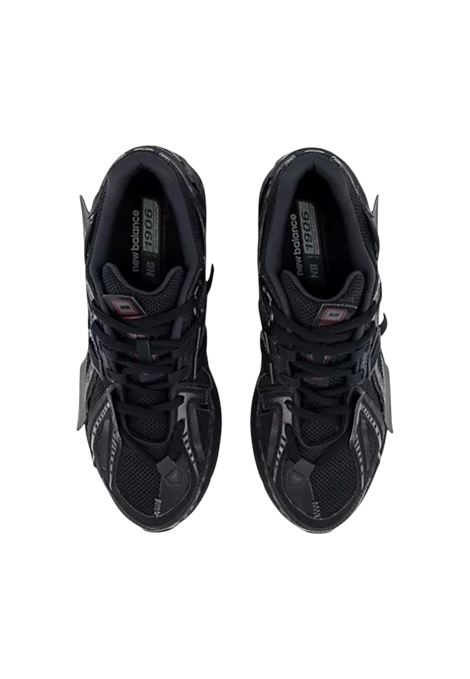 New Balance Sneakers Uomo - New Balance