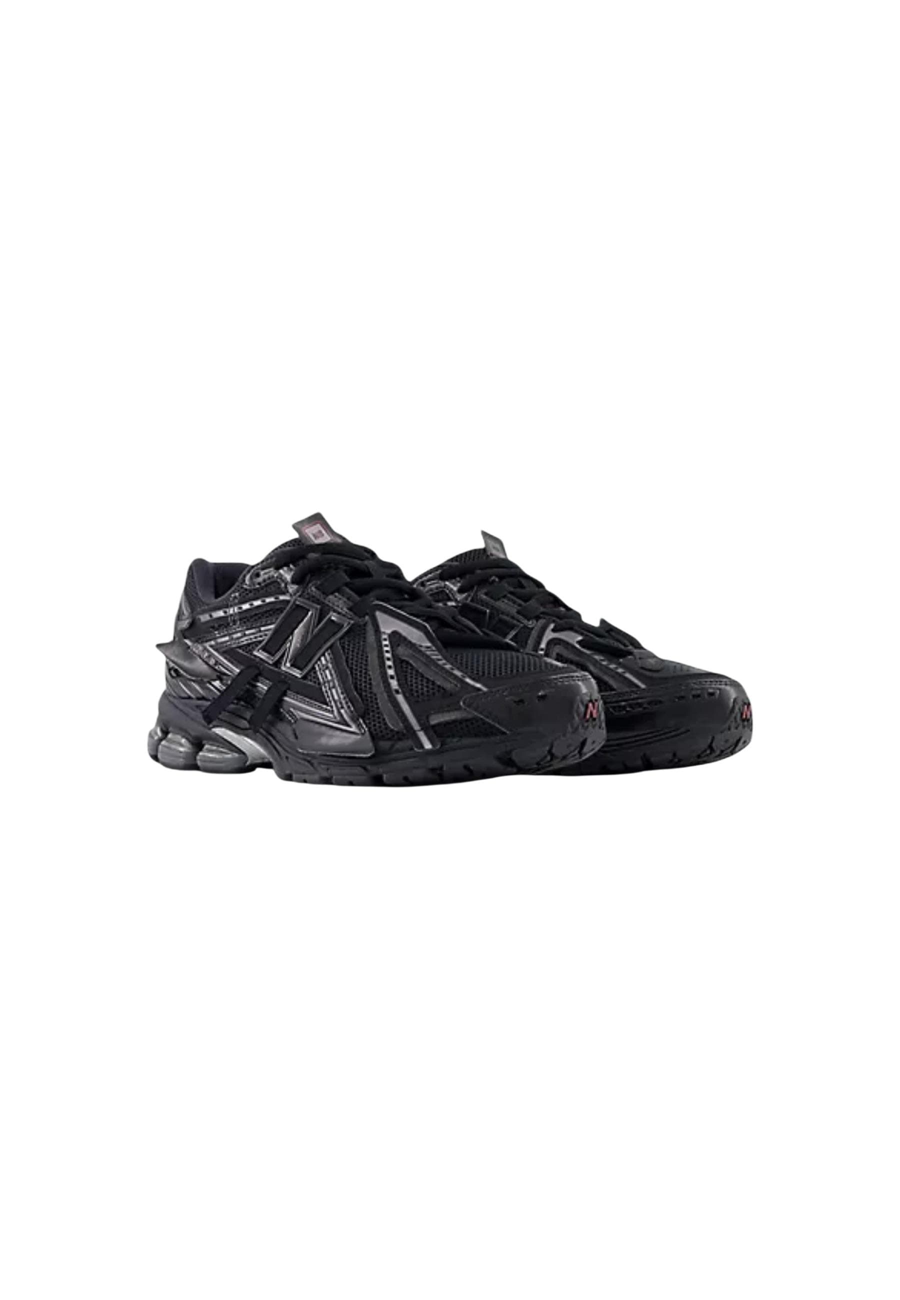 New Balance Sneakers Uomo - New Balance