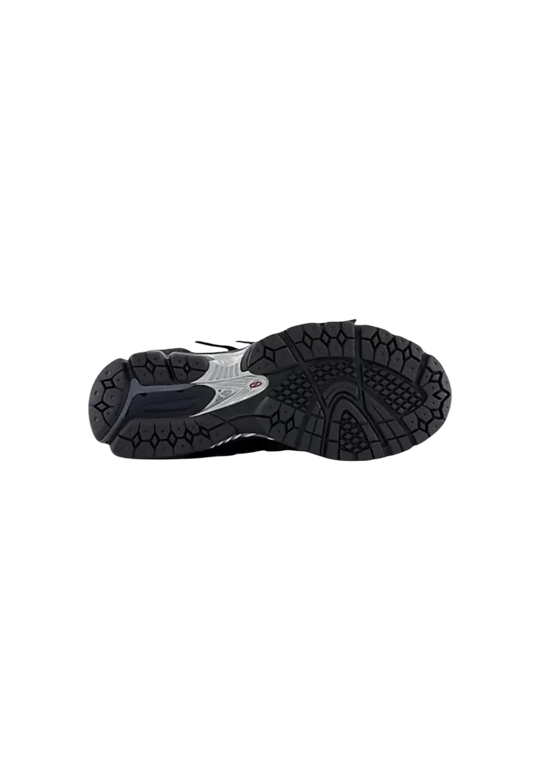 New Balance Sneakers Uomo - New Balance
