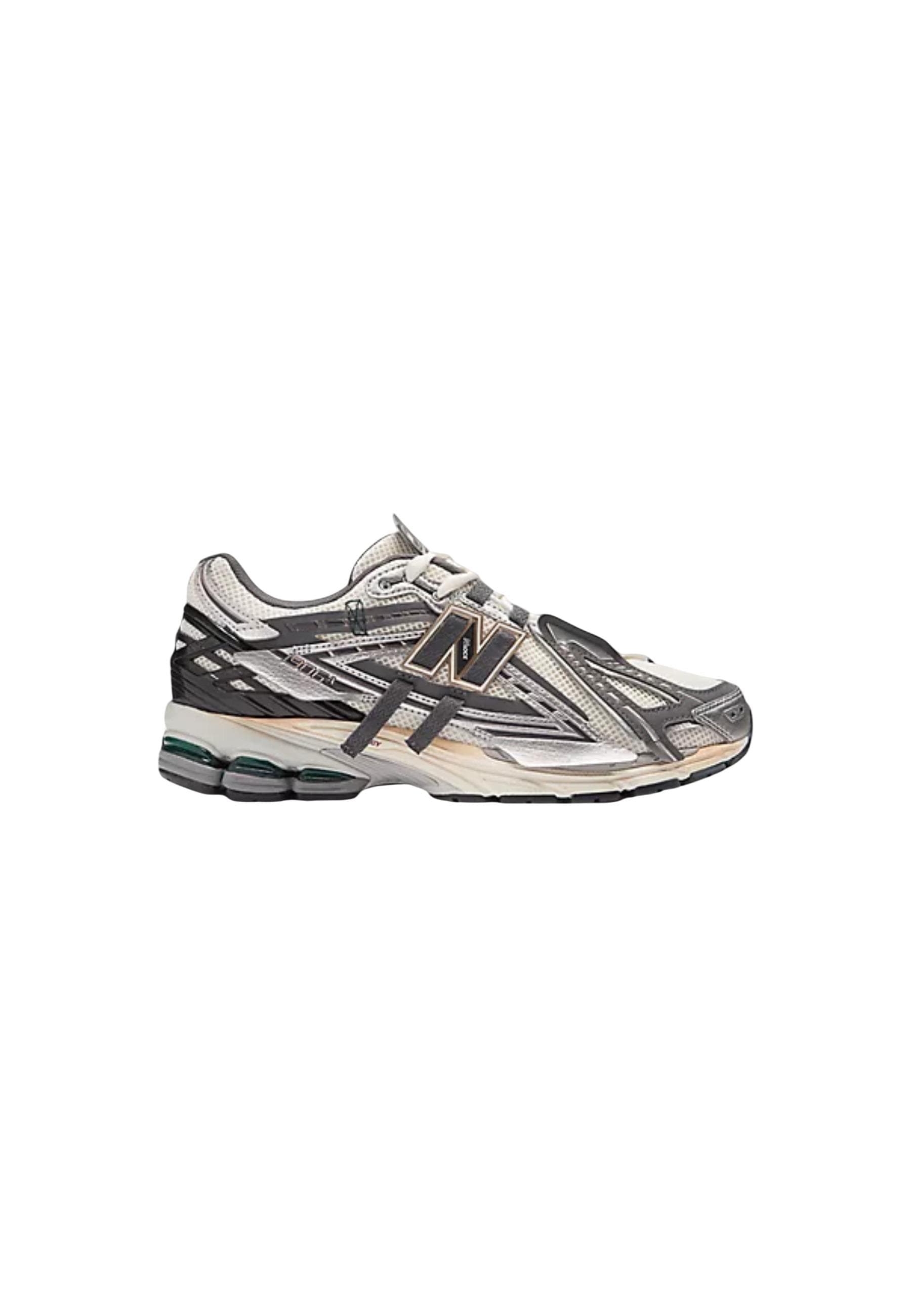 New Balance Sneakers Uomo - New Balance