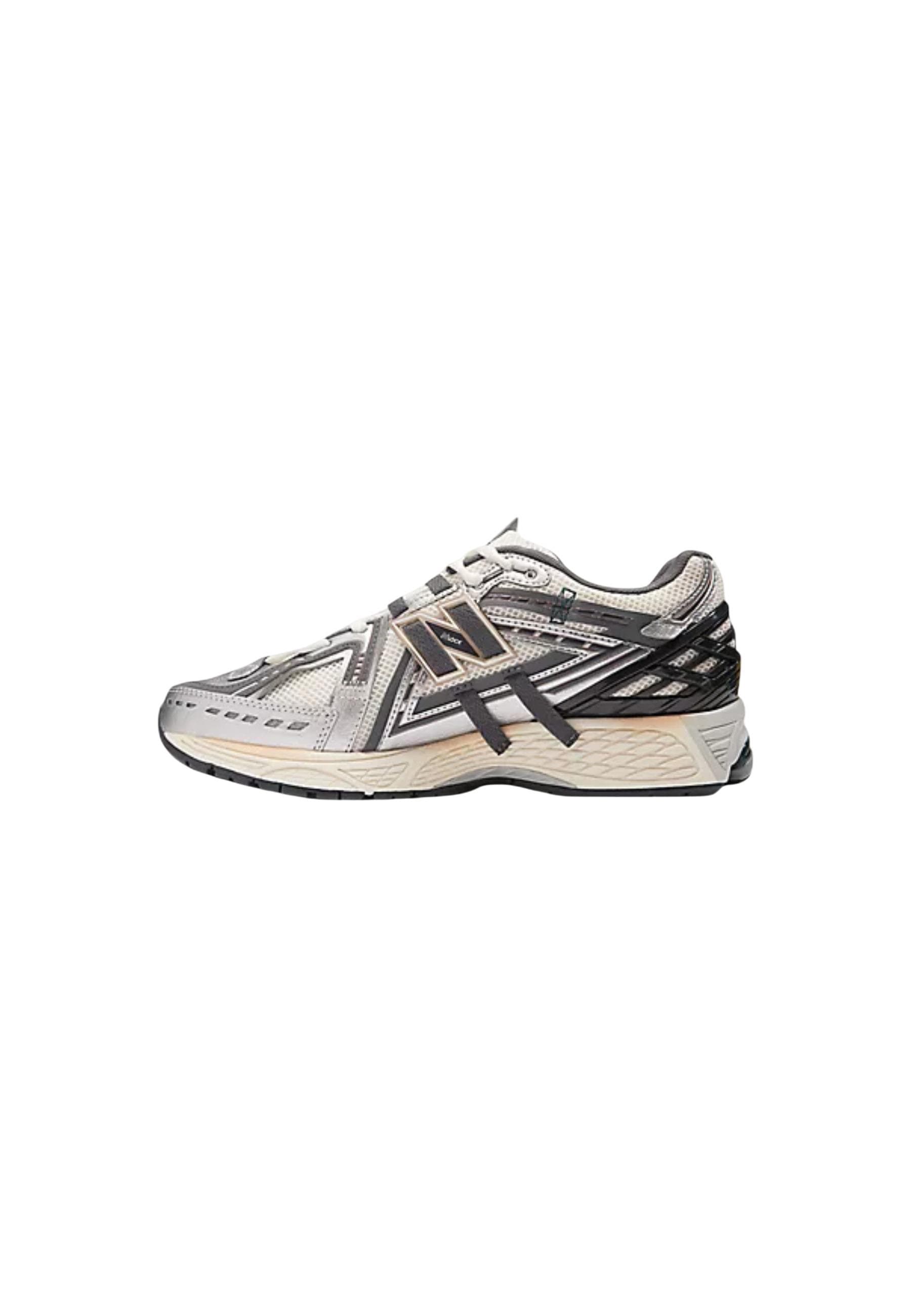 New Balance Sneakers Uomo - New Balance