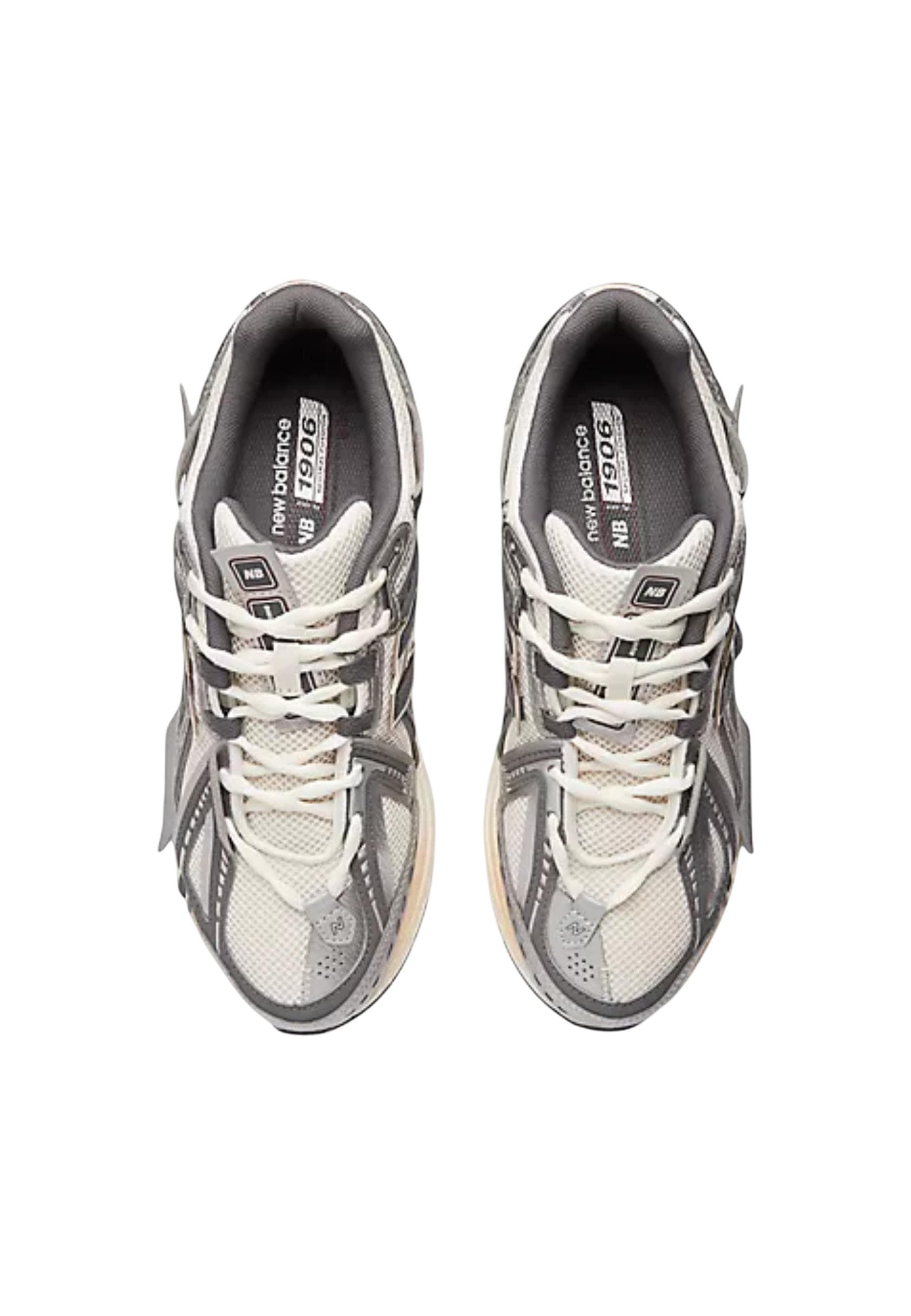 New Balance Sneakers Uomo - New Balance