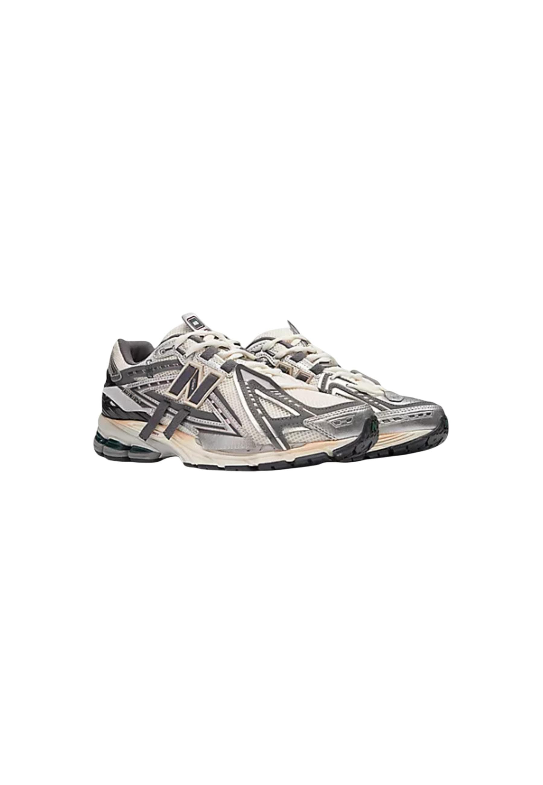 New Balance Sneakers Uomo - New Balance