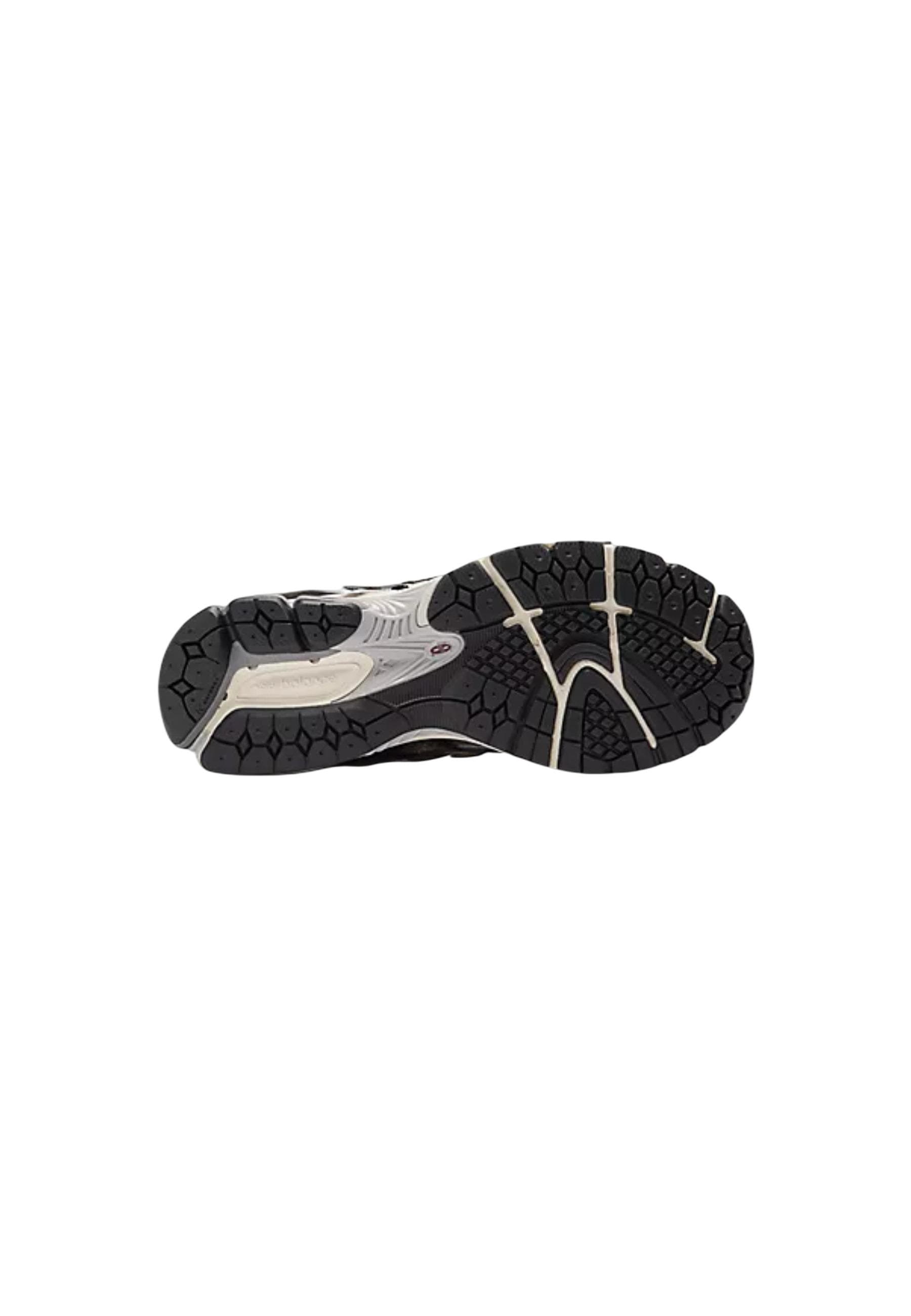 New Balance Sneakers Uomo - New Balance