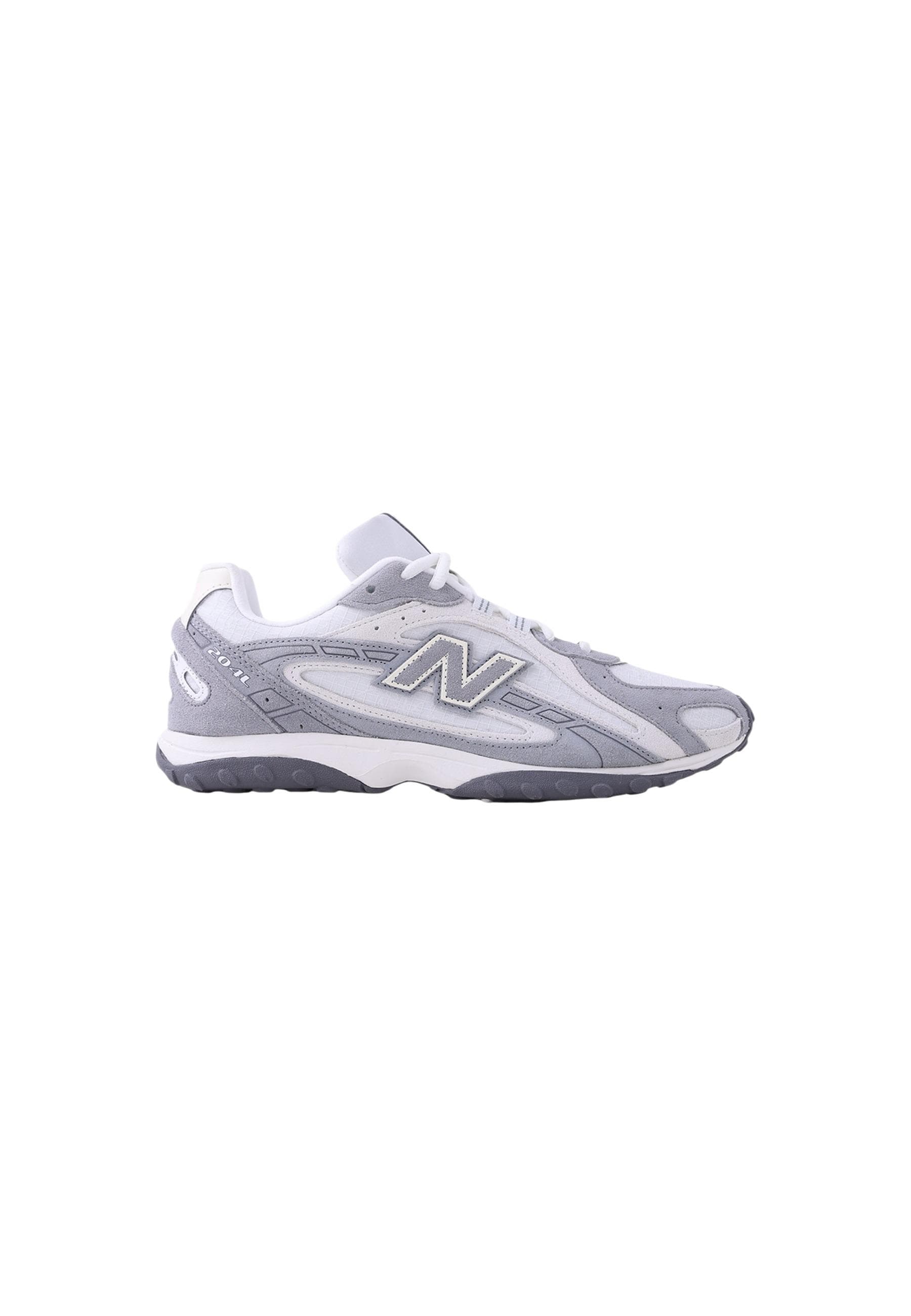 New Balance Sneakers Donna - New Balance