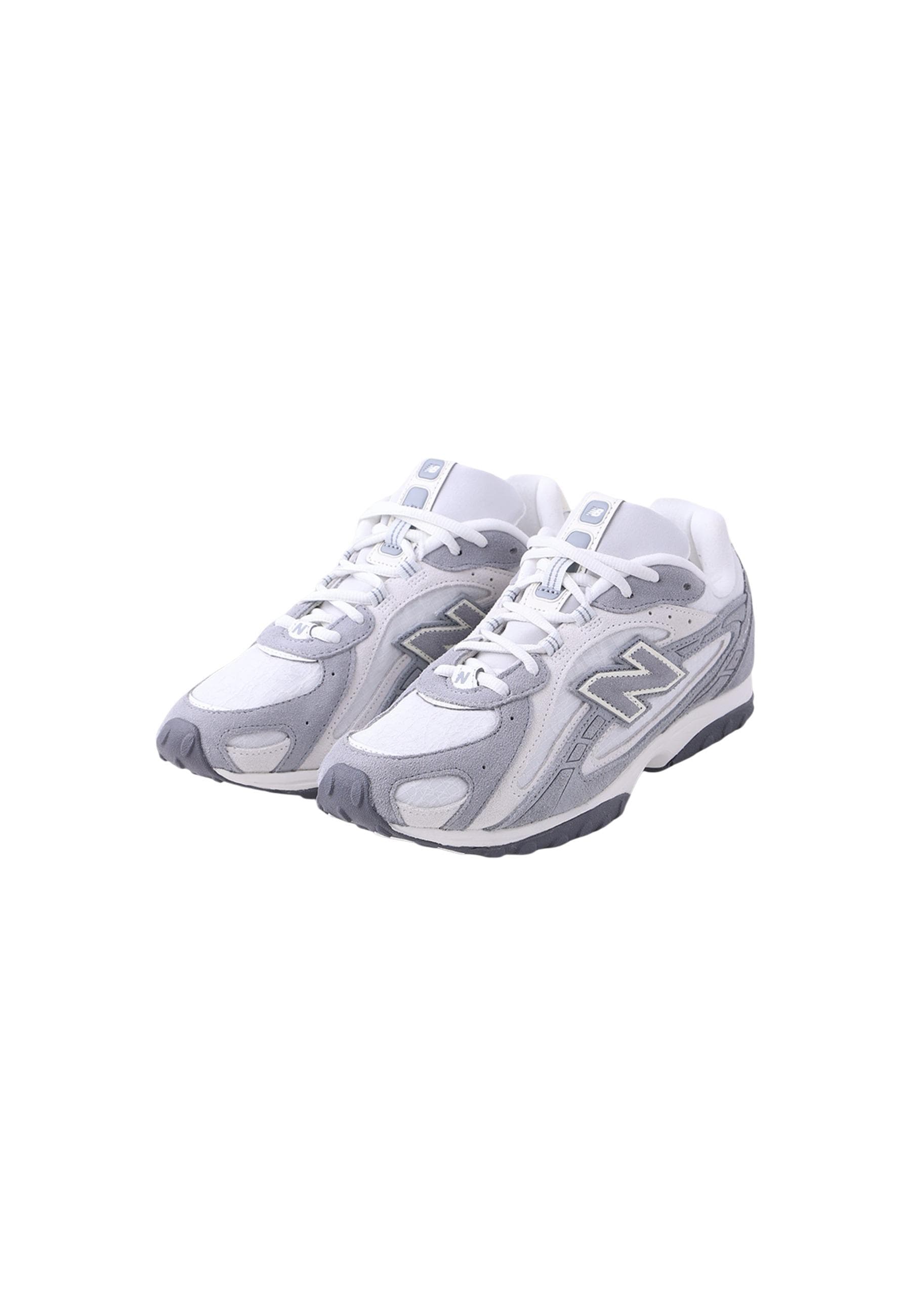 New Balance Sneakers Donna - New Balance