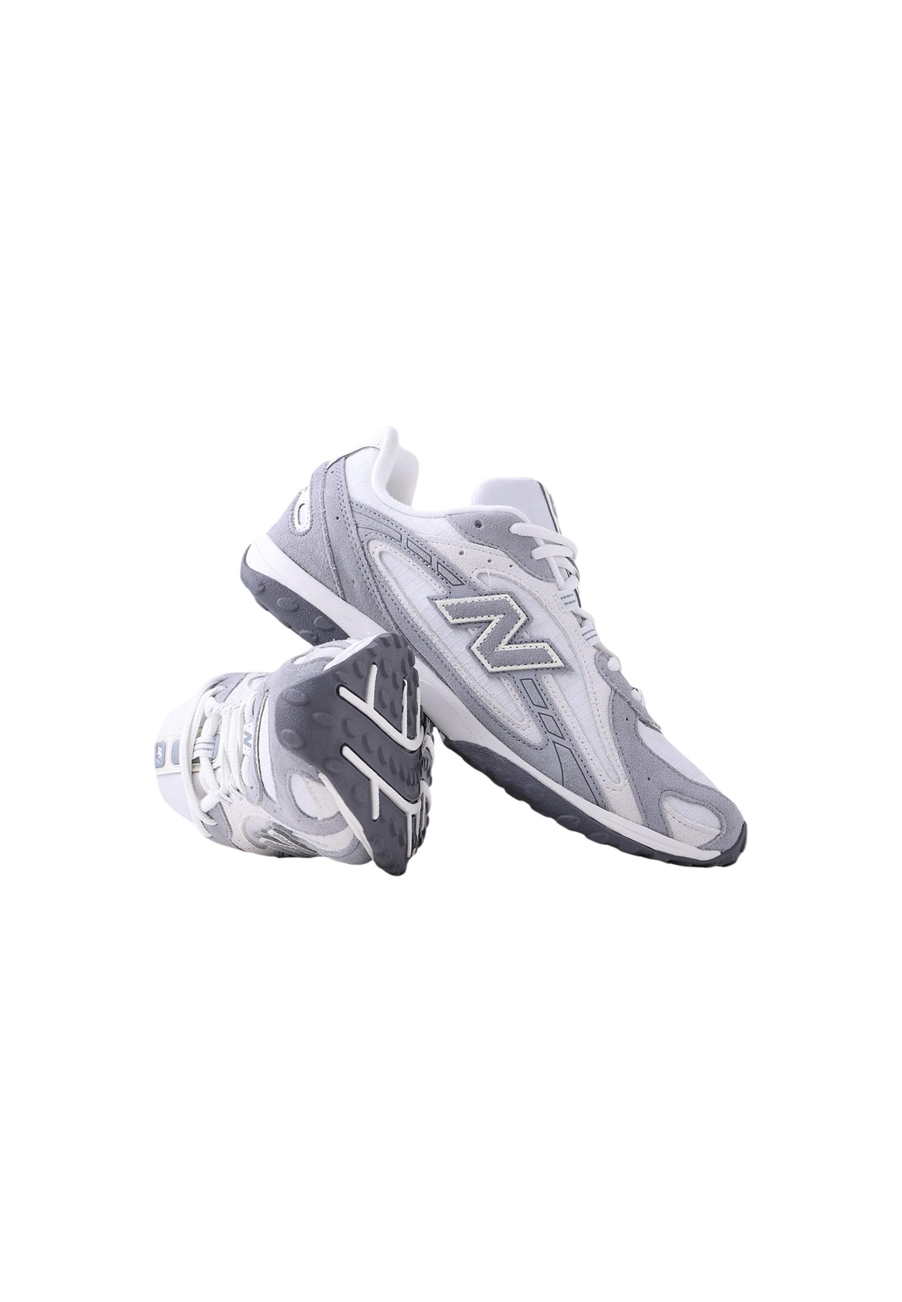 New Balance Sneakers Donna - New Balance