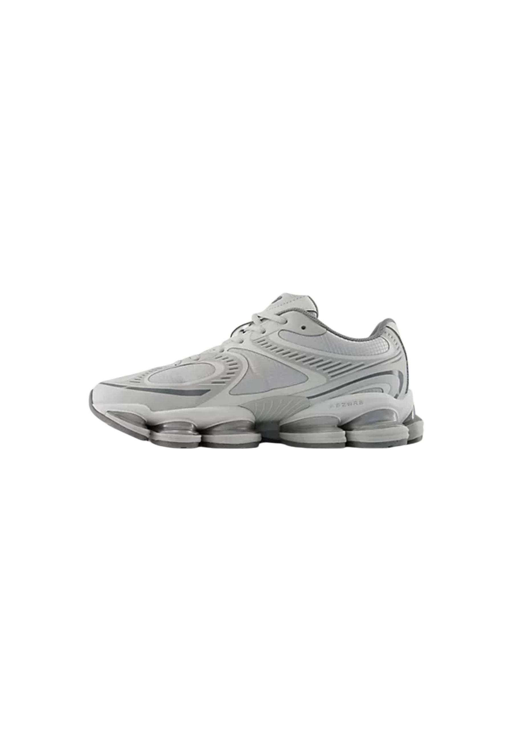 New Balance Sneakers Uomo - New Balance