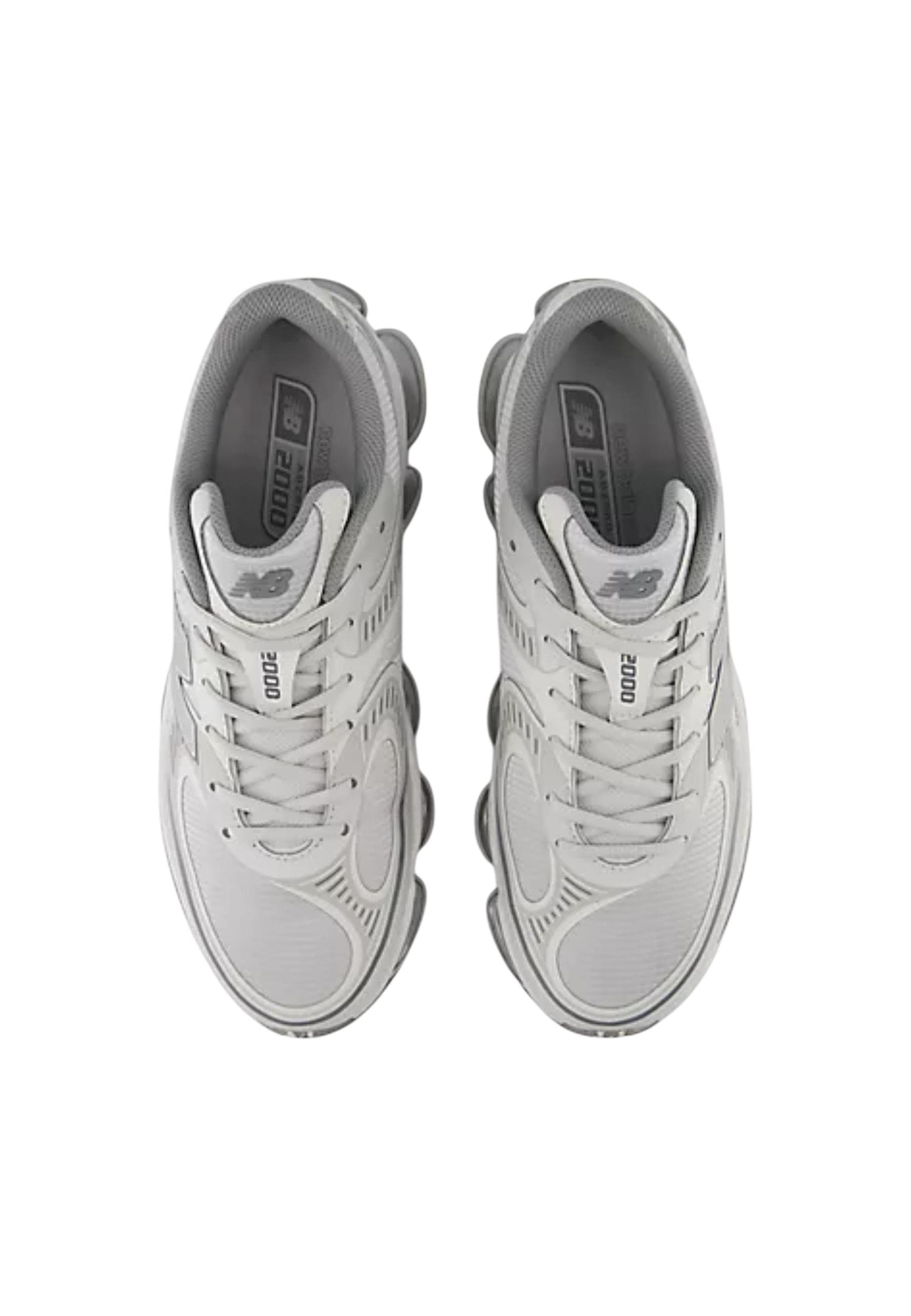 New Balance Sneakers Uomo - New Balance