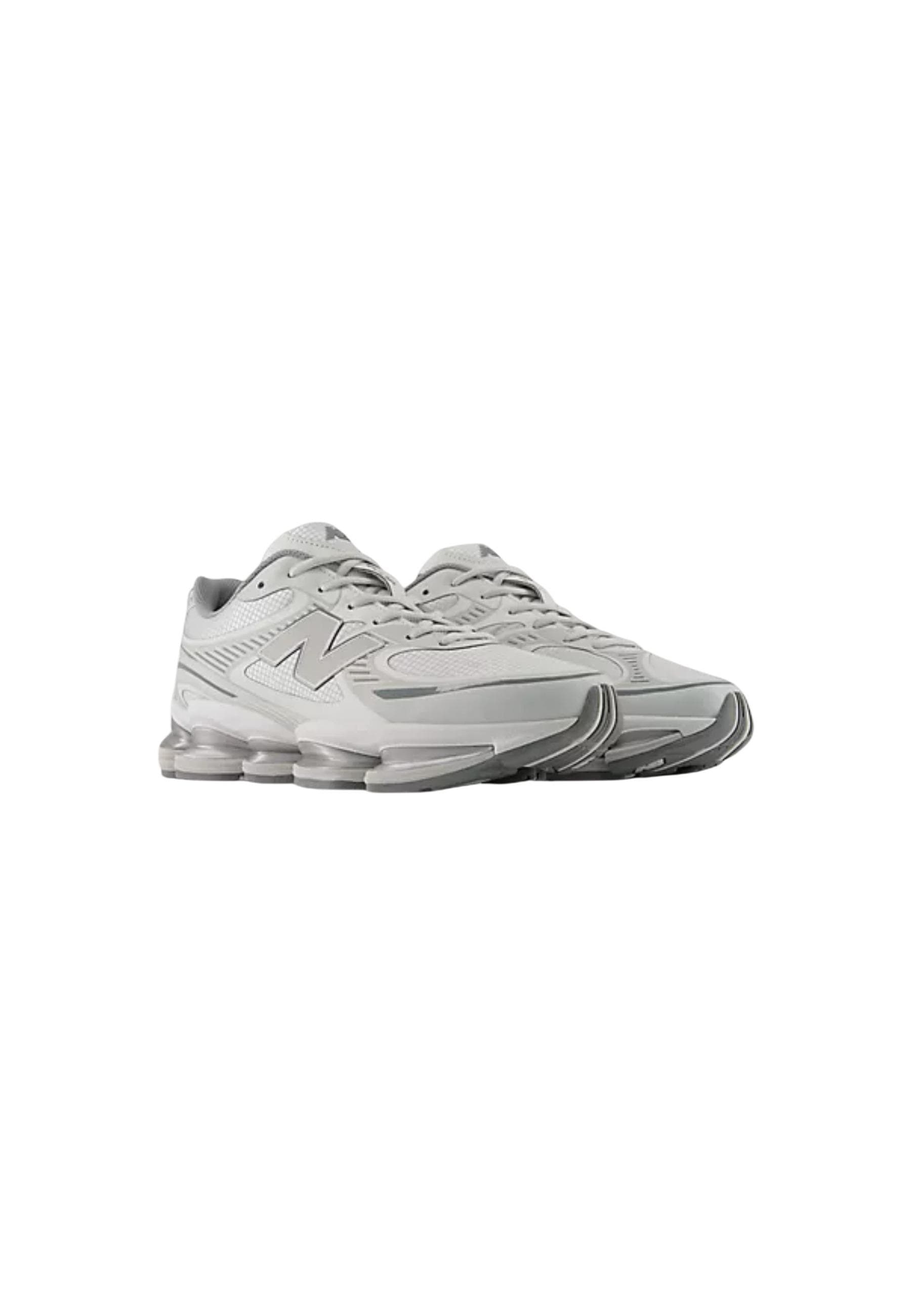 New Balance Sneakers Uomo - New Balance